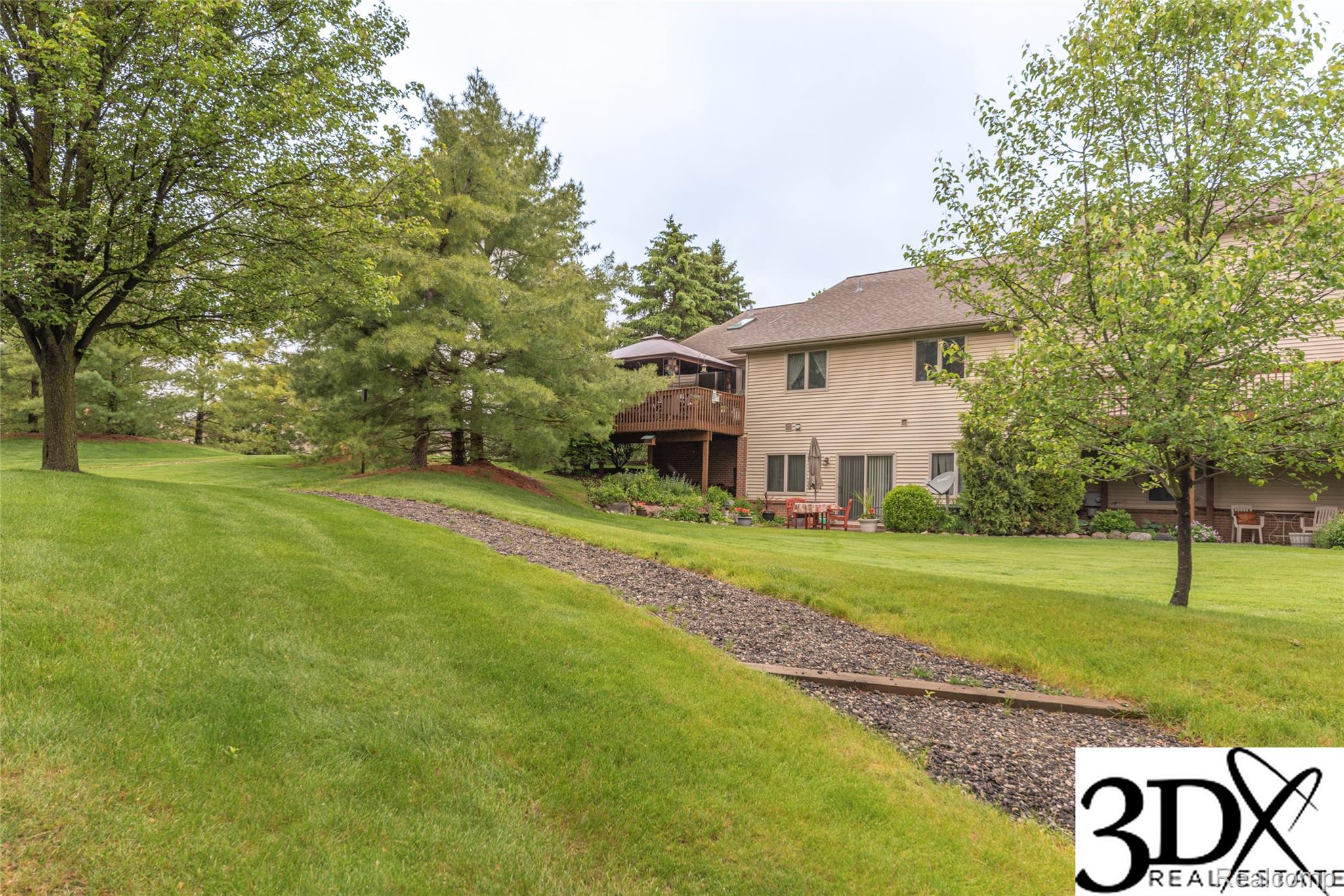 2317 Sugar Maple Drive 71