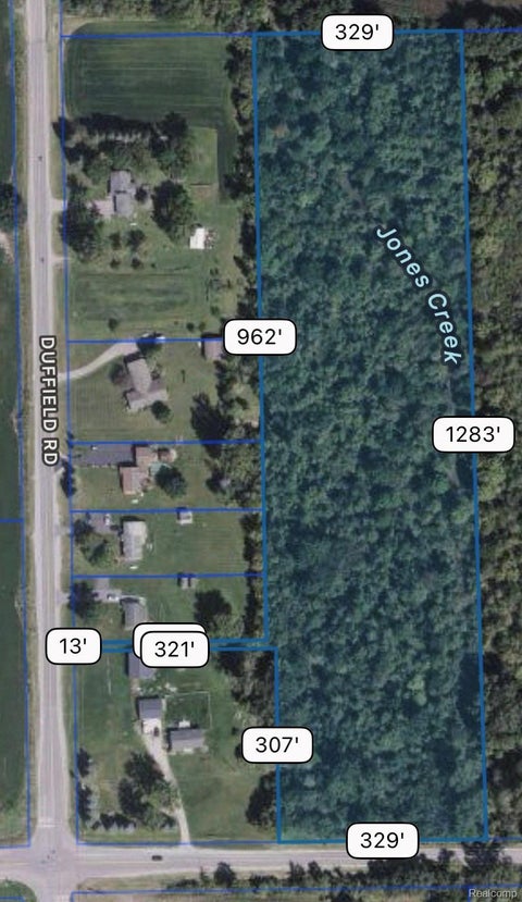 Photo for NHN Grand Blanc Road