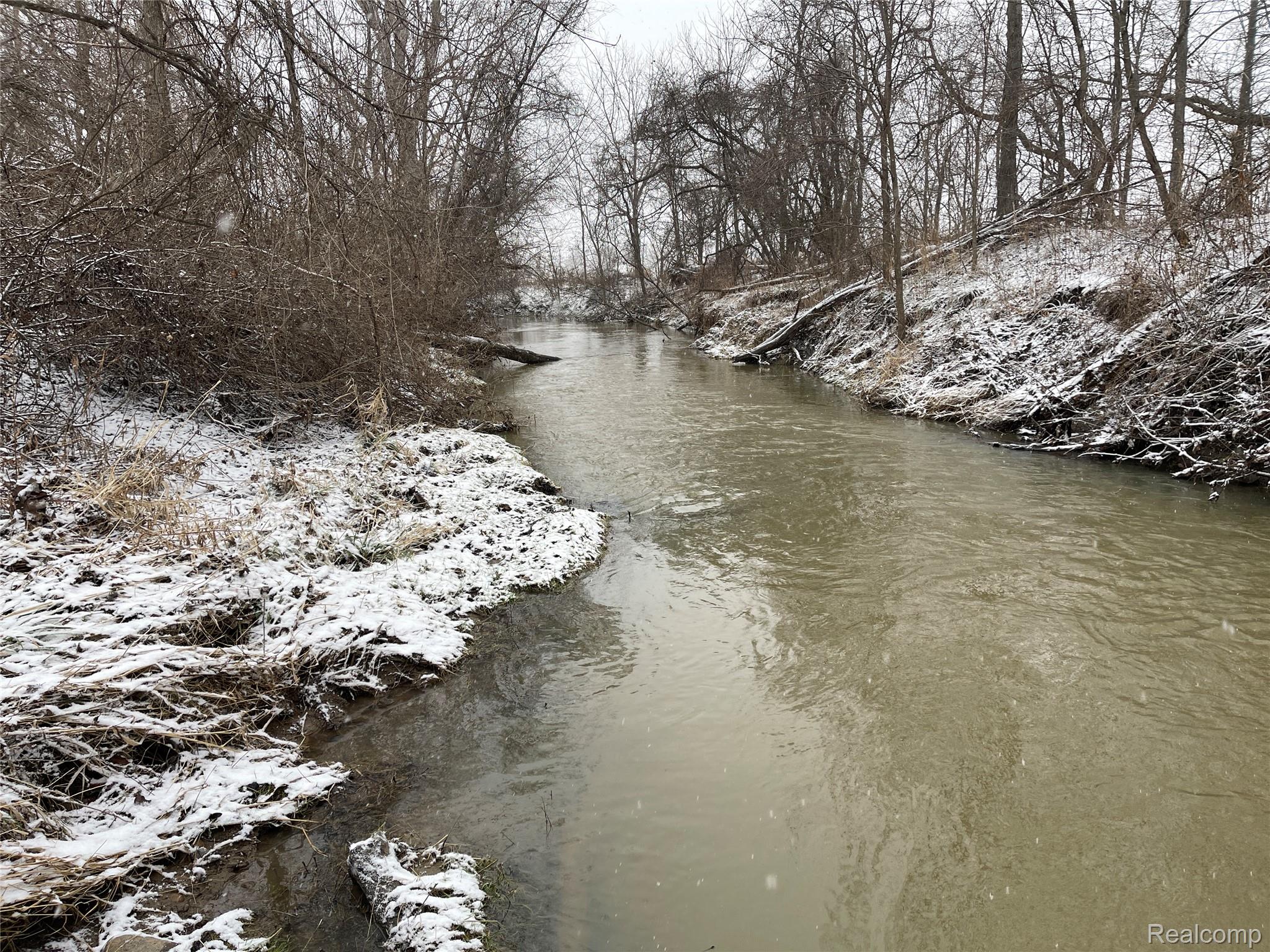 NHN Grand Blanc Road