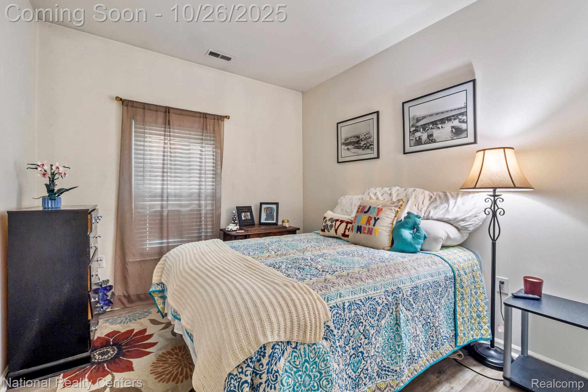 2960 Cottonwood Drive
