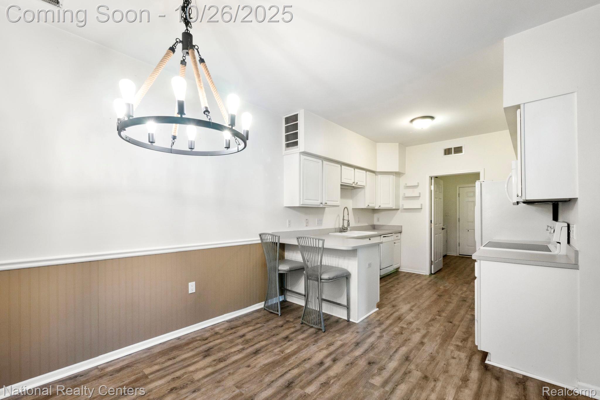 2960 Cottonwood Drive