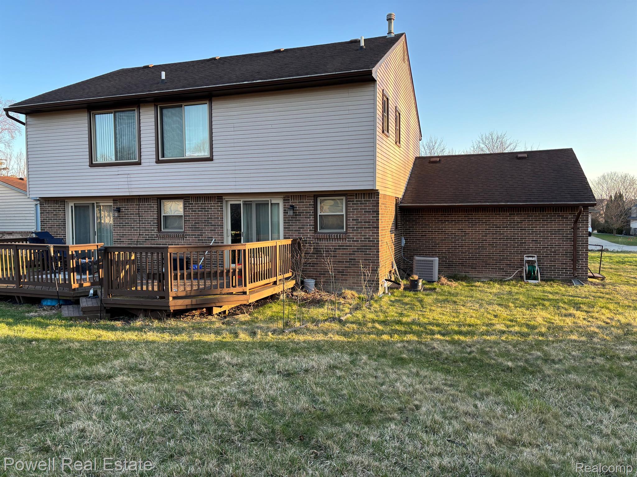 30362 SOUTHAMPTON Lane