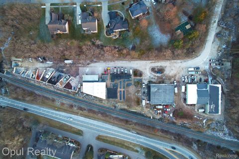 Featured picture for the property 20251036919