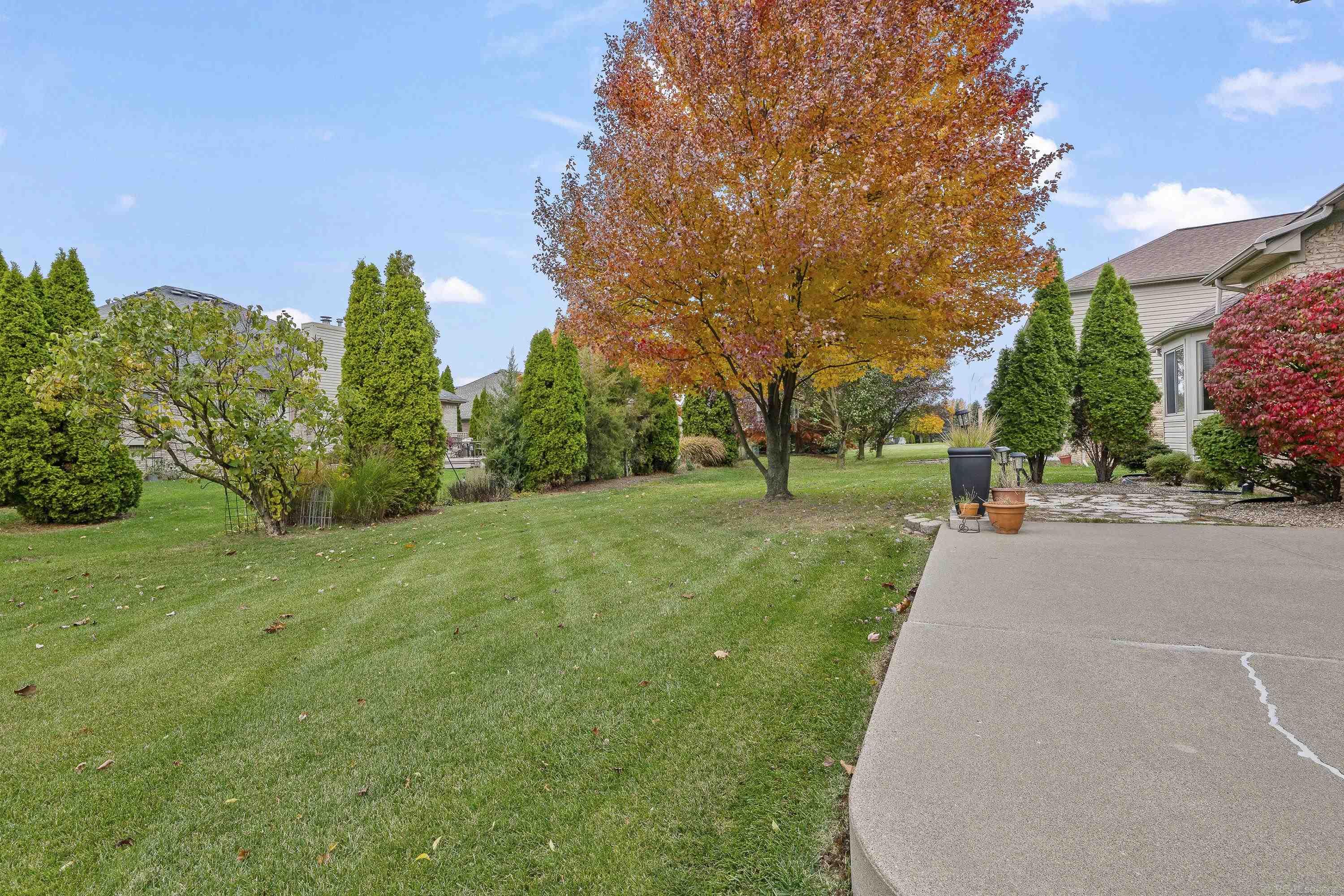 46271 Glen Eagle Drive