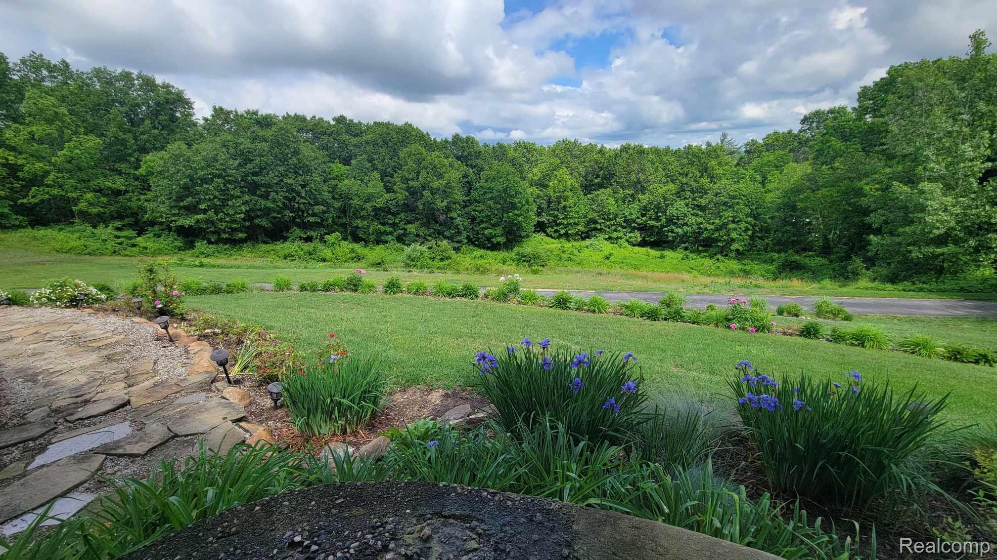 Townview drive TOWNVIEW Drive