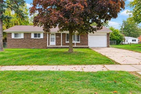 Photo for 32740 Ann Arbor Trail