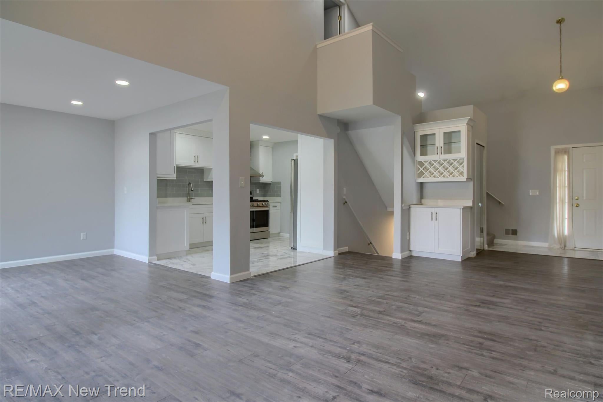 2191 Pleasant Drive