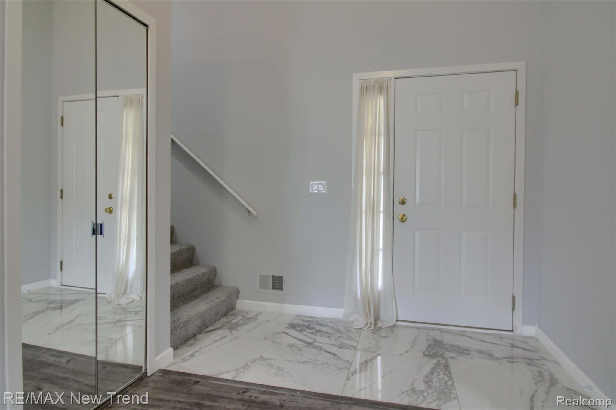 2191 Pleasant Drive
