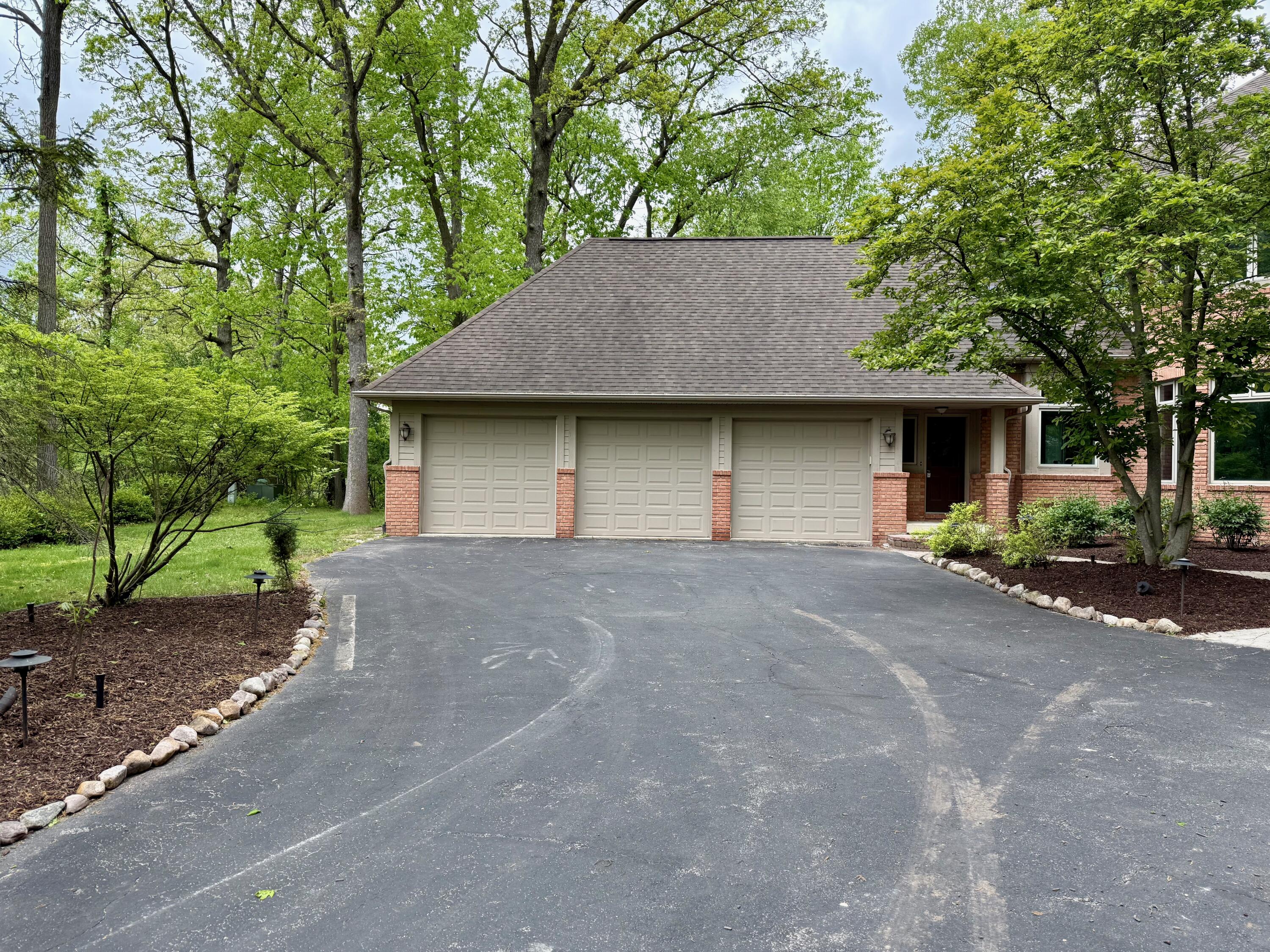5316 Betheny Circle