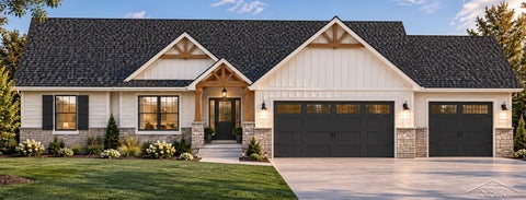 12495 Northway Parkway Road Tittabawassee Township MI 48623
