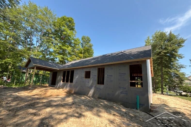 12495 Northway Parkway Road
