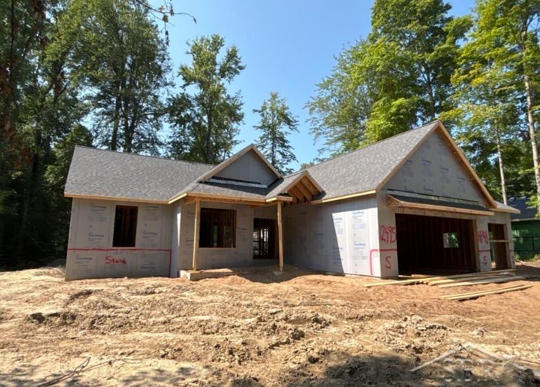 12495 Northway Parkway Road