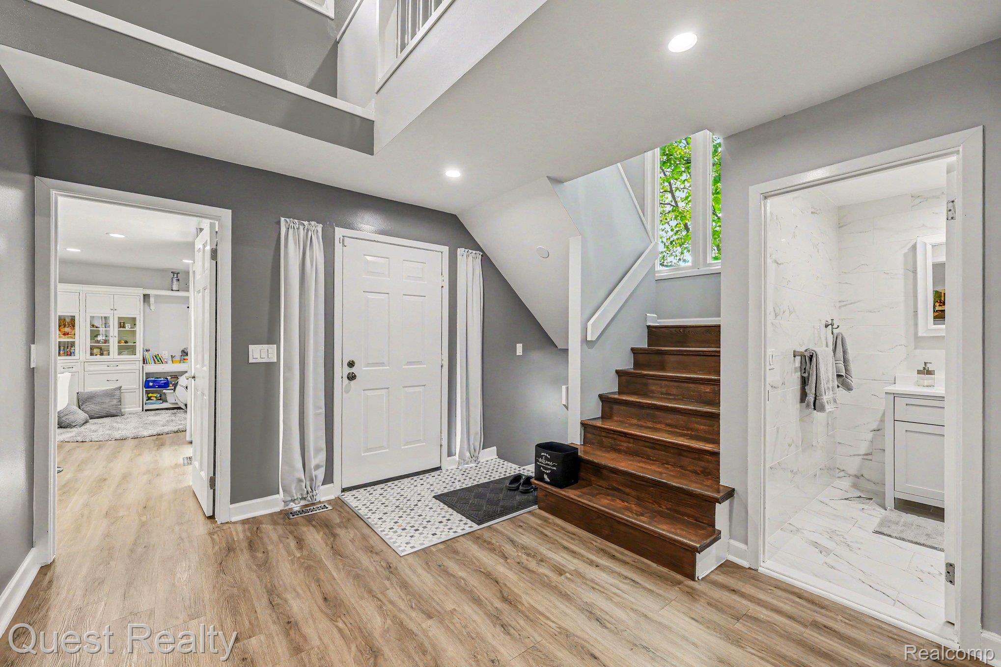 6893 Pebble Park Circle