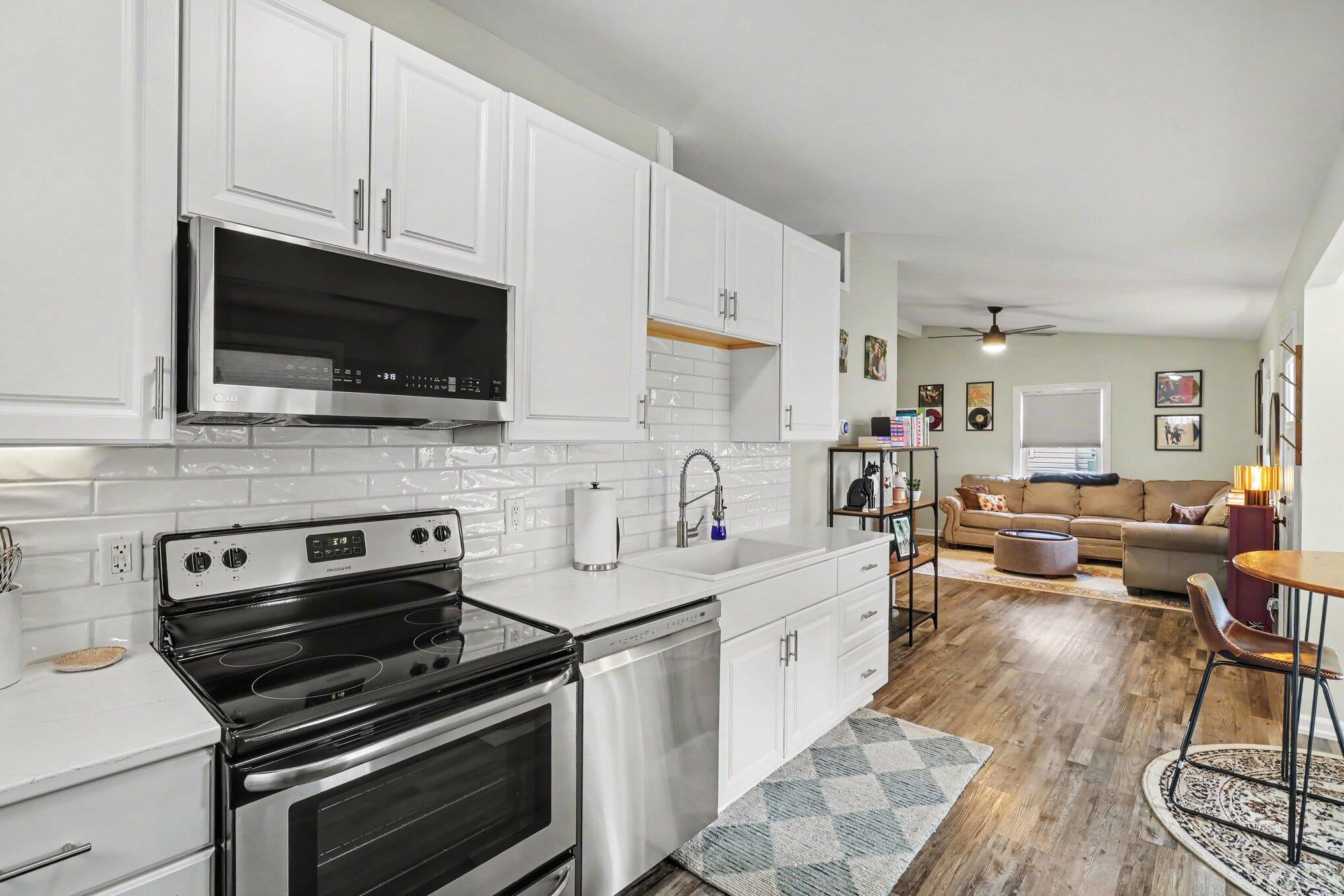2405 Shasta Drive