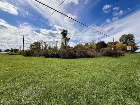 Photo for Vacant Linden Rd.