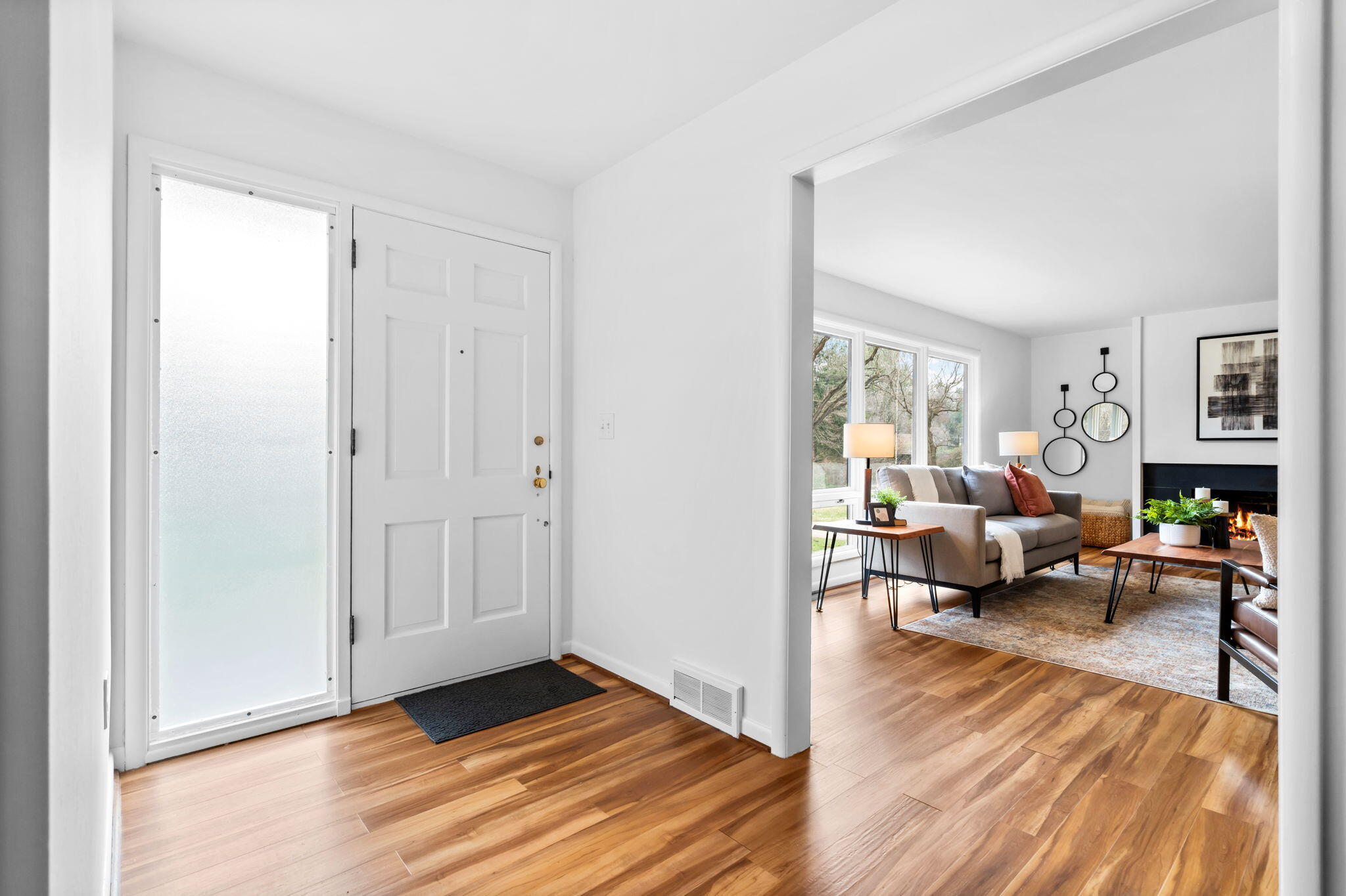 850 Arlington Boulevard