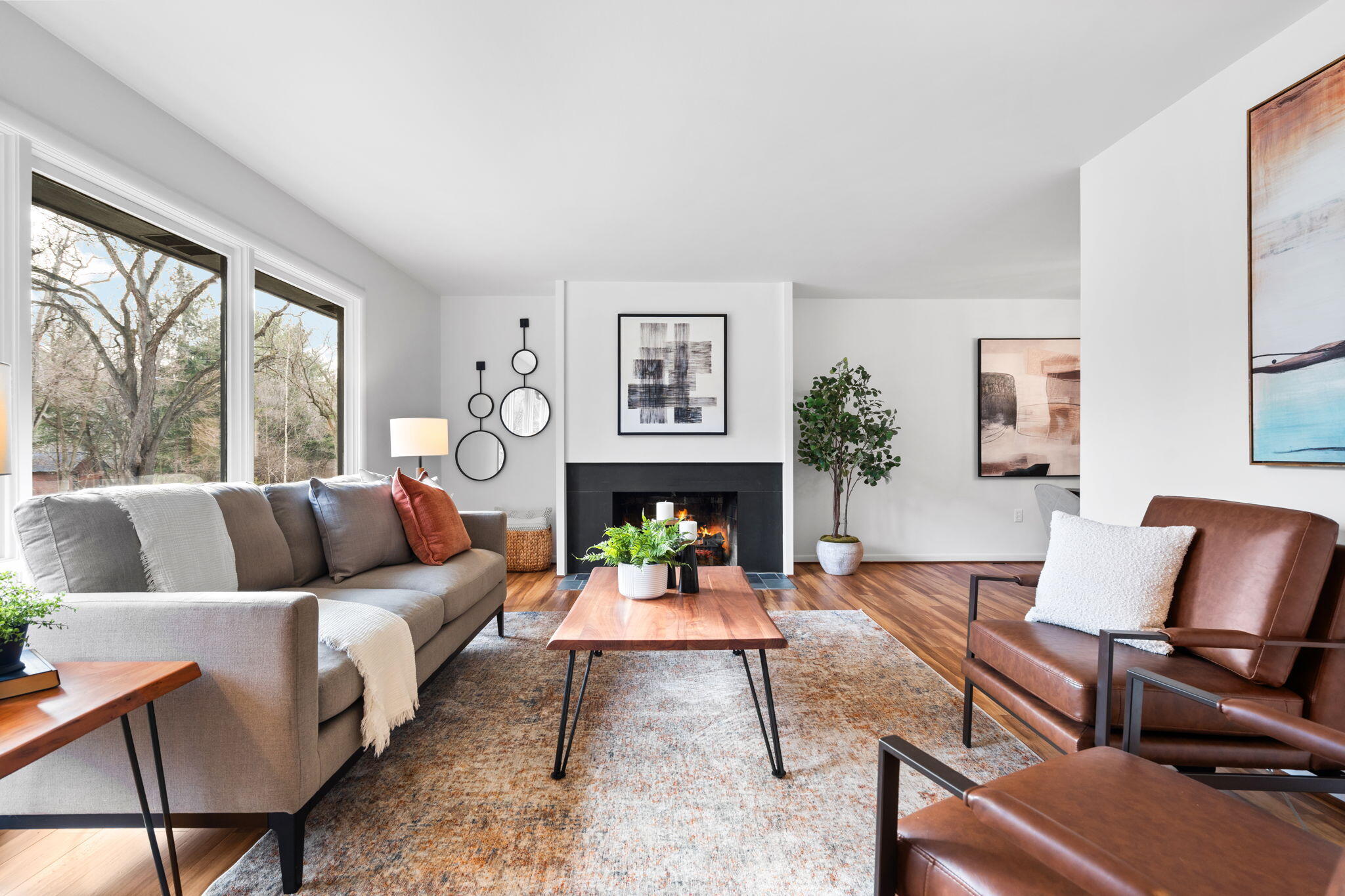 850 Arlington Boulevard