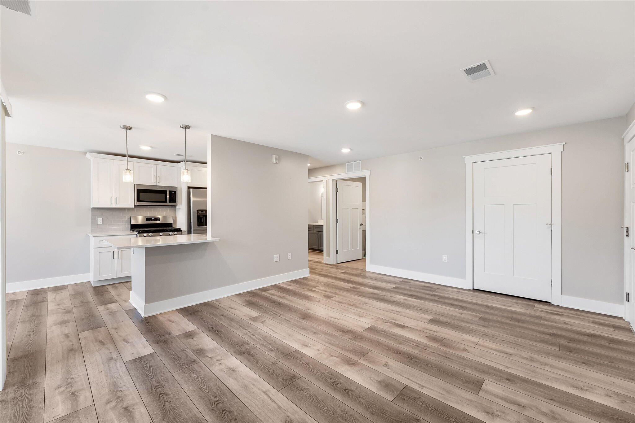 3167 Blairview Parkway 203