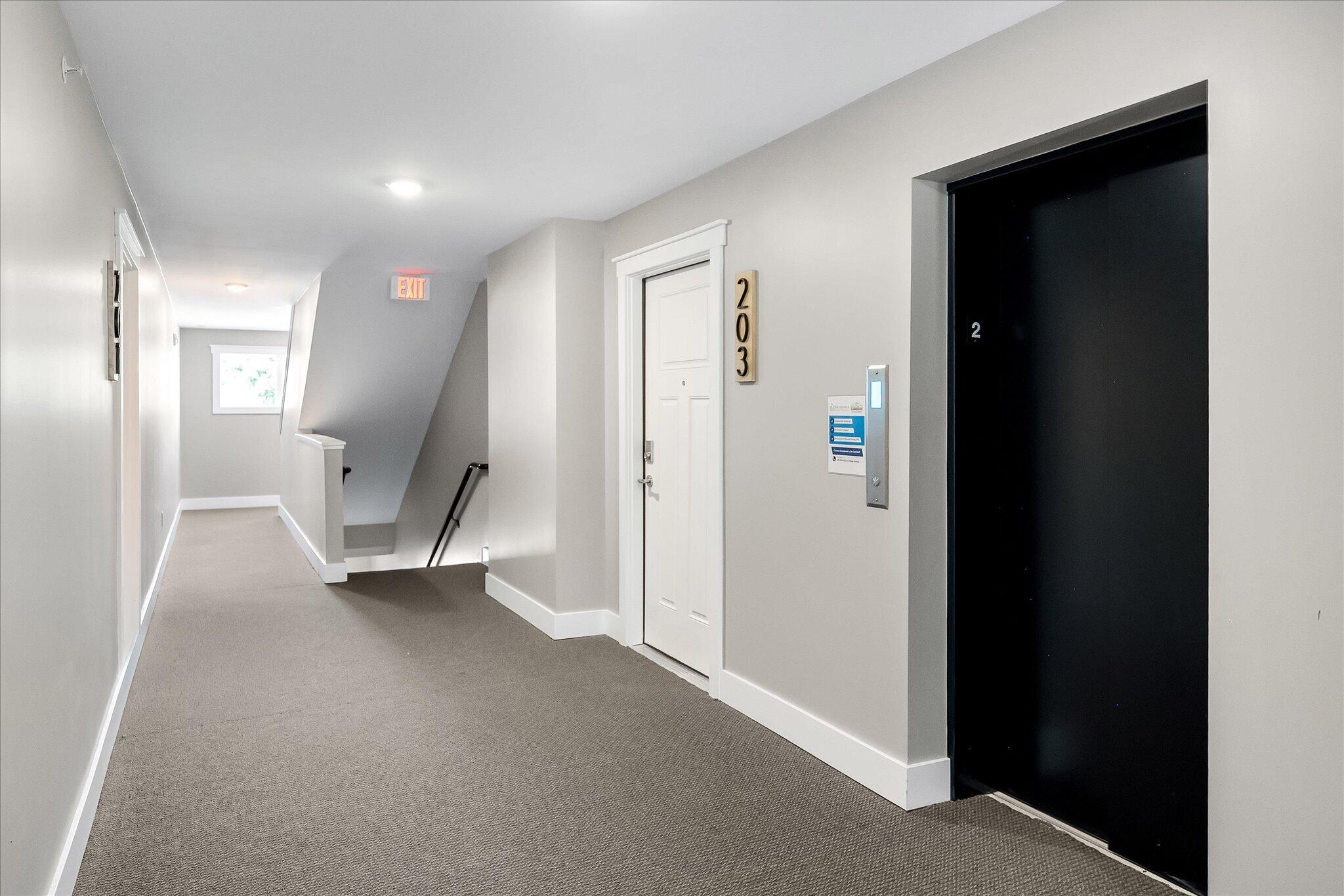 3167 Blairview Parkway 203