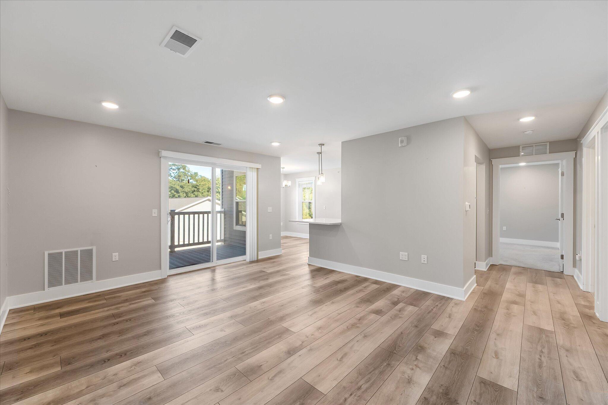 3167 Blairview Parkway 203