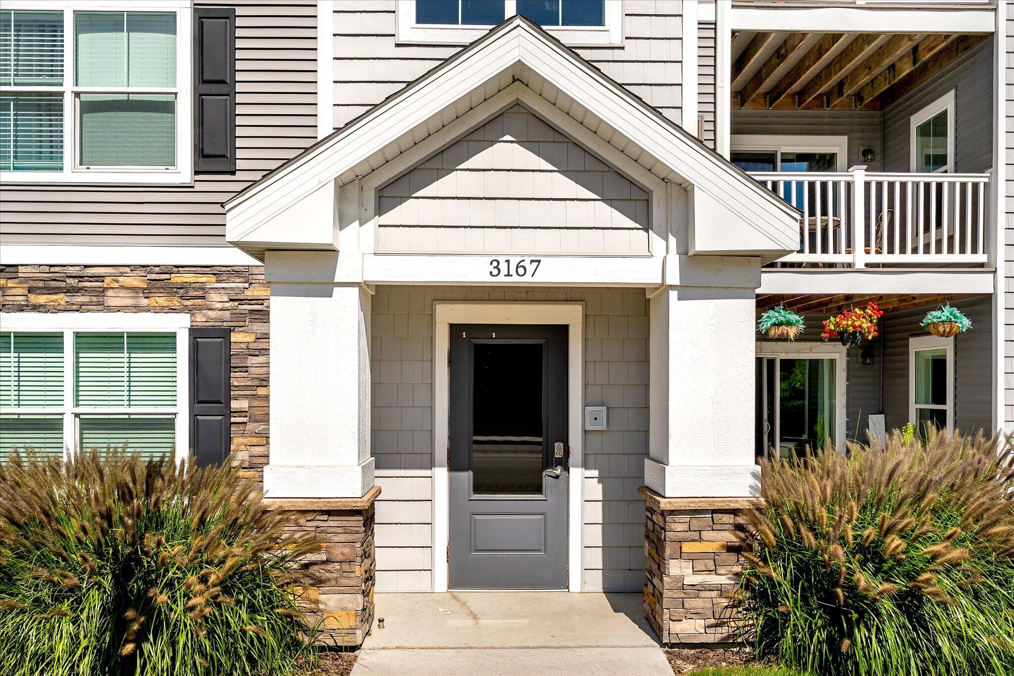 3167 Blairview Parkway 203