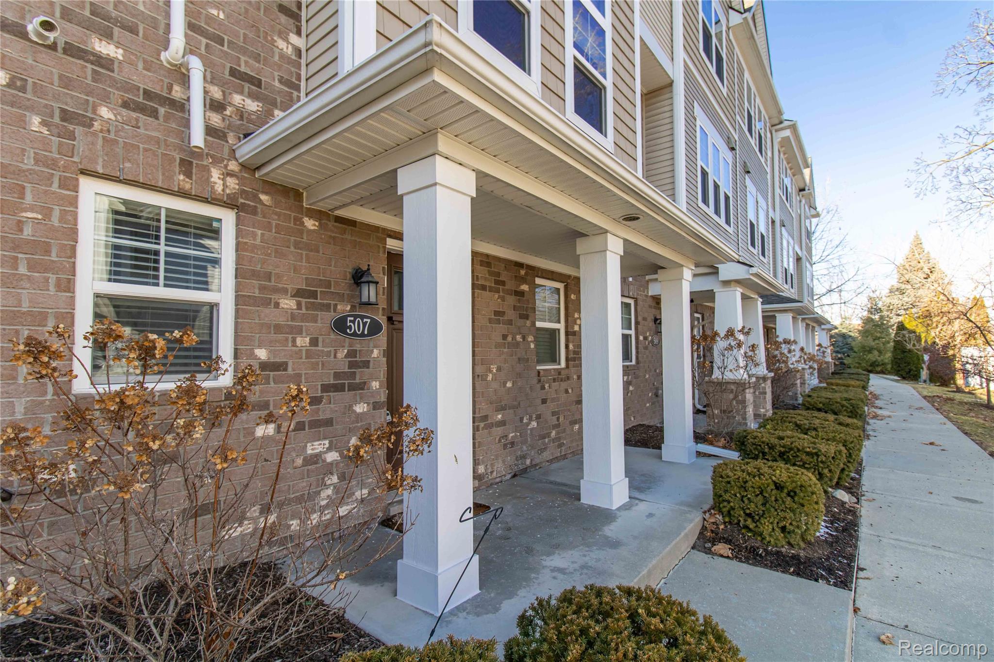 507 Midland Boulevard 26