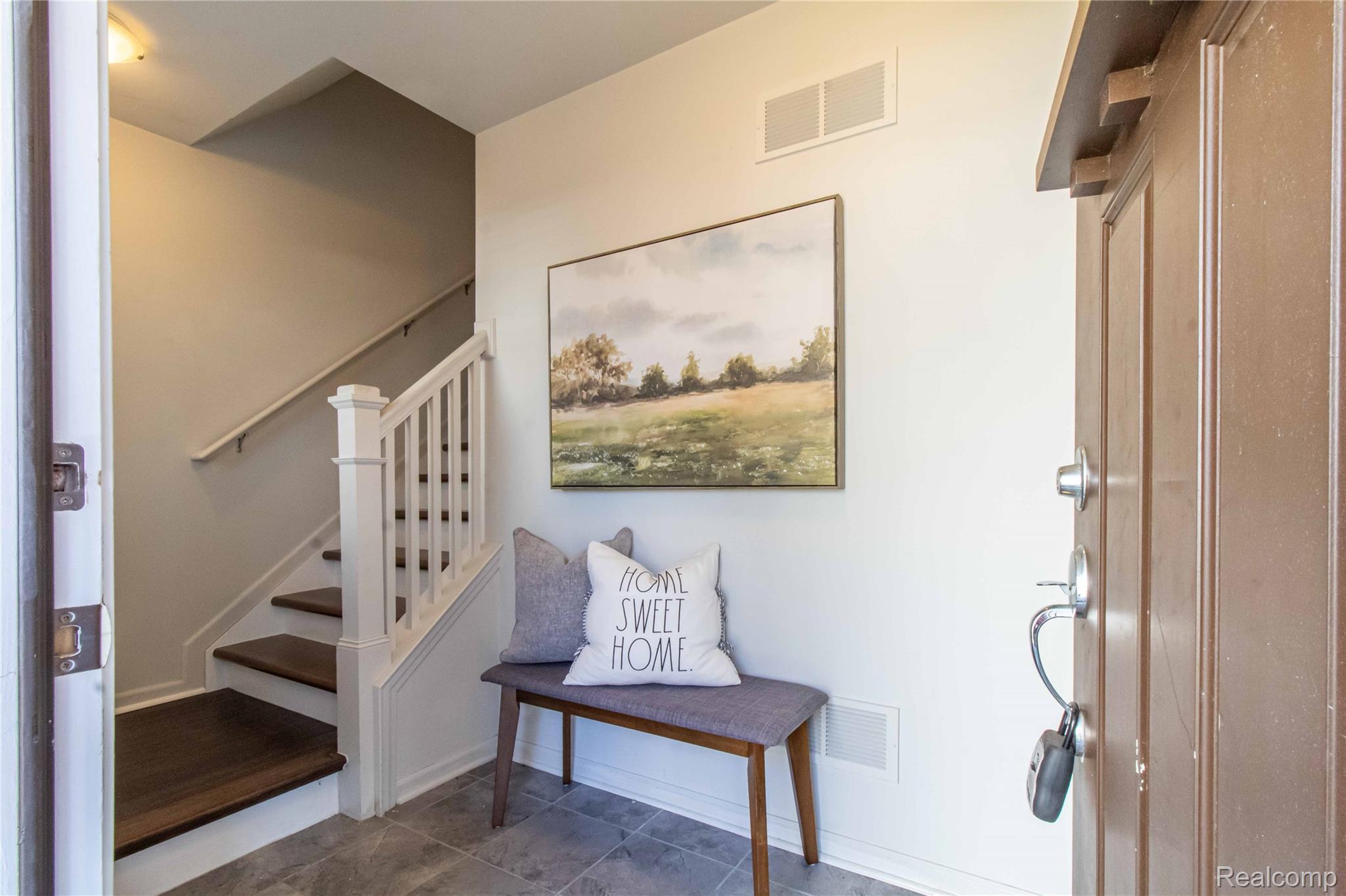 507 Midland Boulevard 26