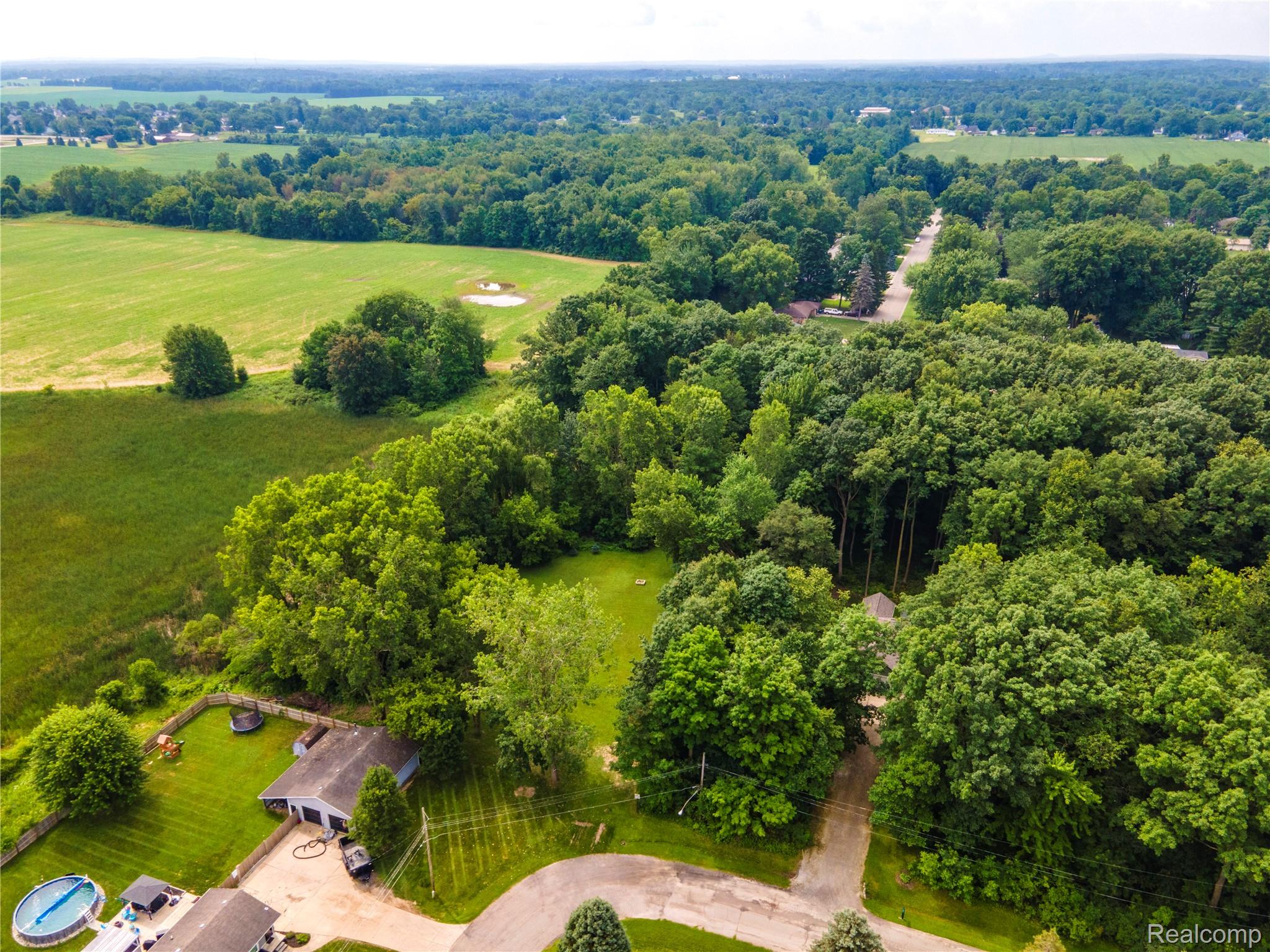 7244 Schoolcraft Drive