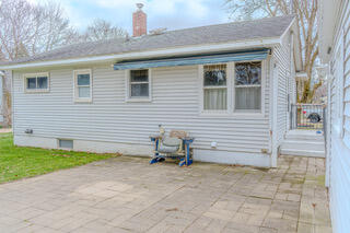 202 Engle Drive