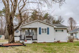 202 Engle Drive