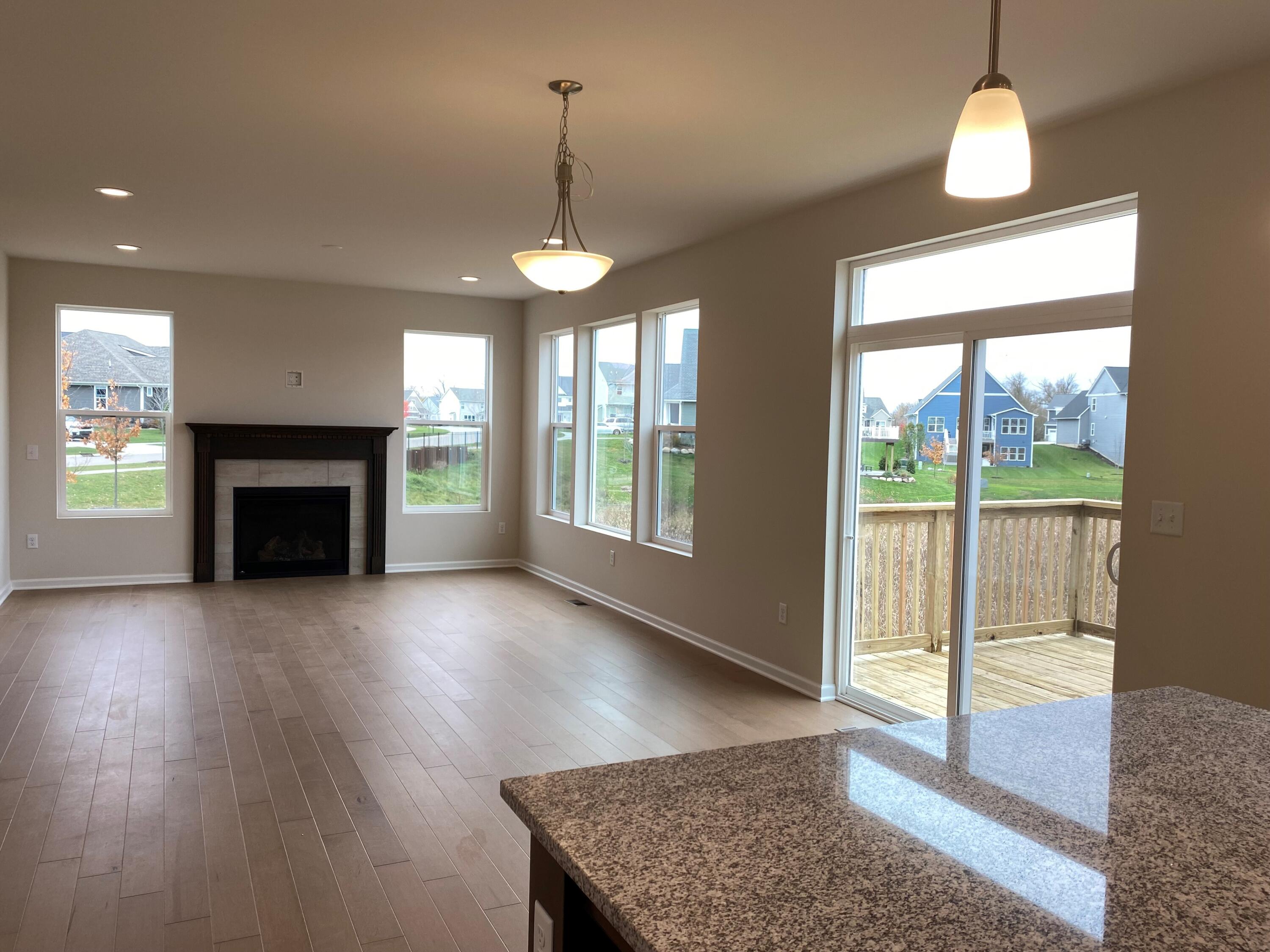 2924 Sheridan Circle 57