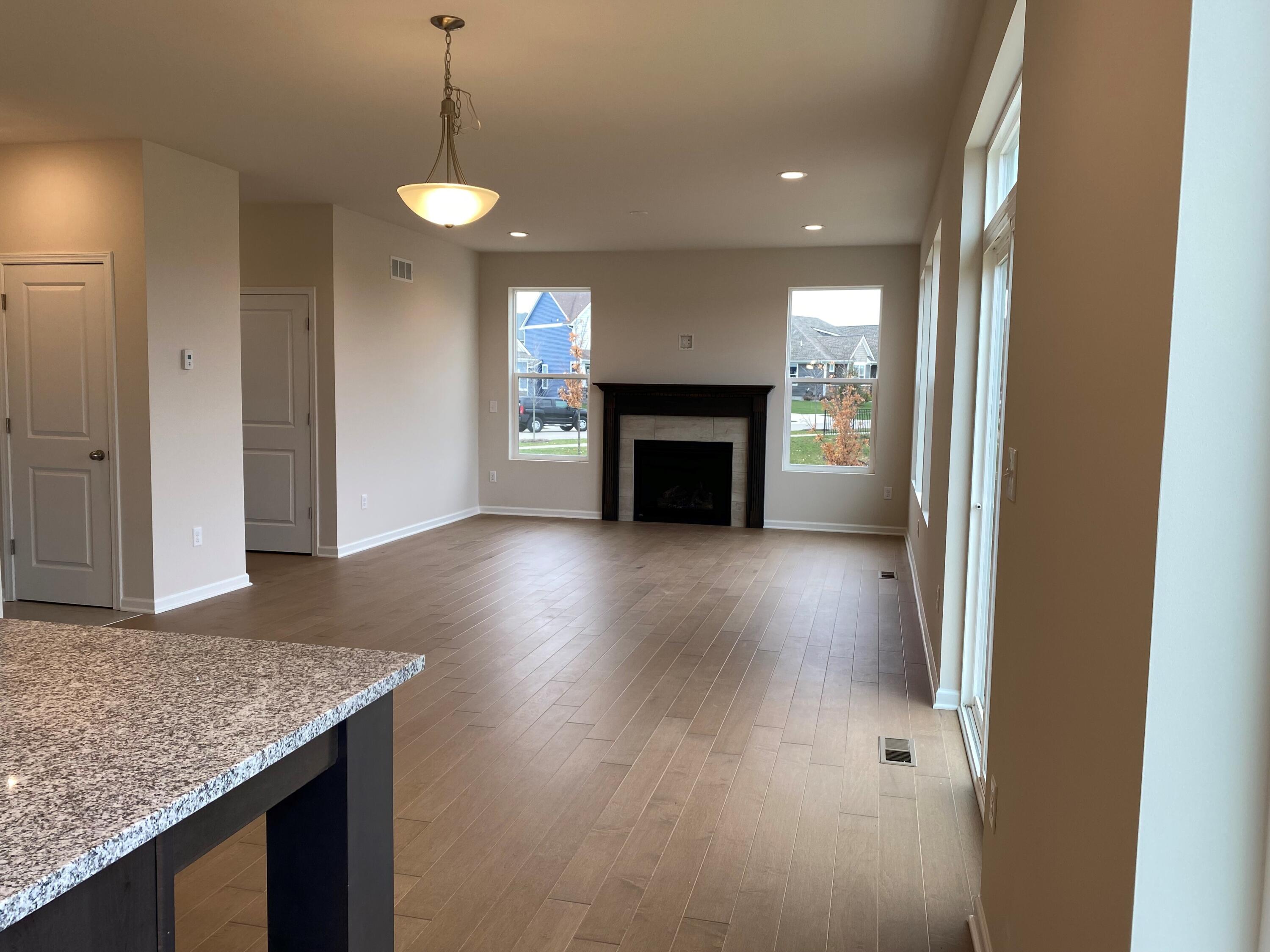 2924 Sheridan Circle 57
