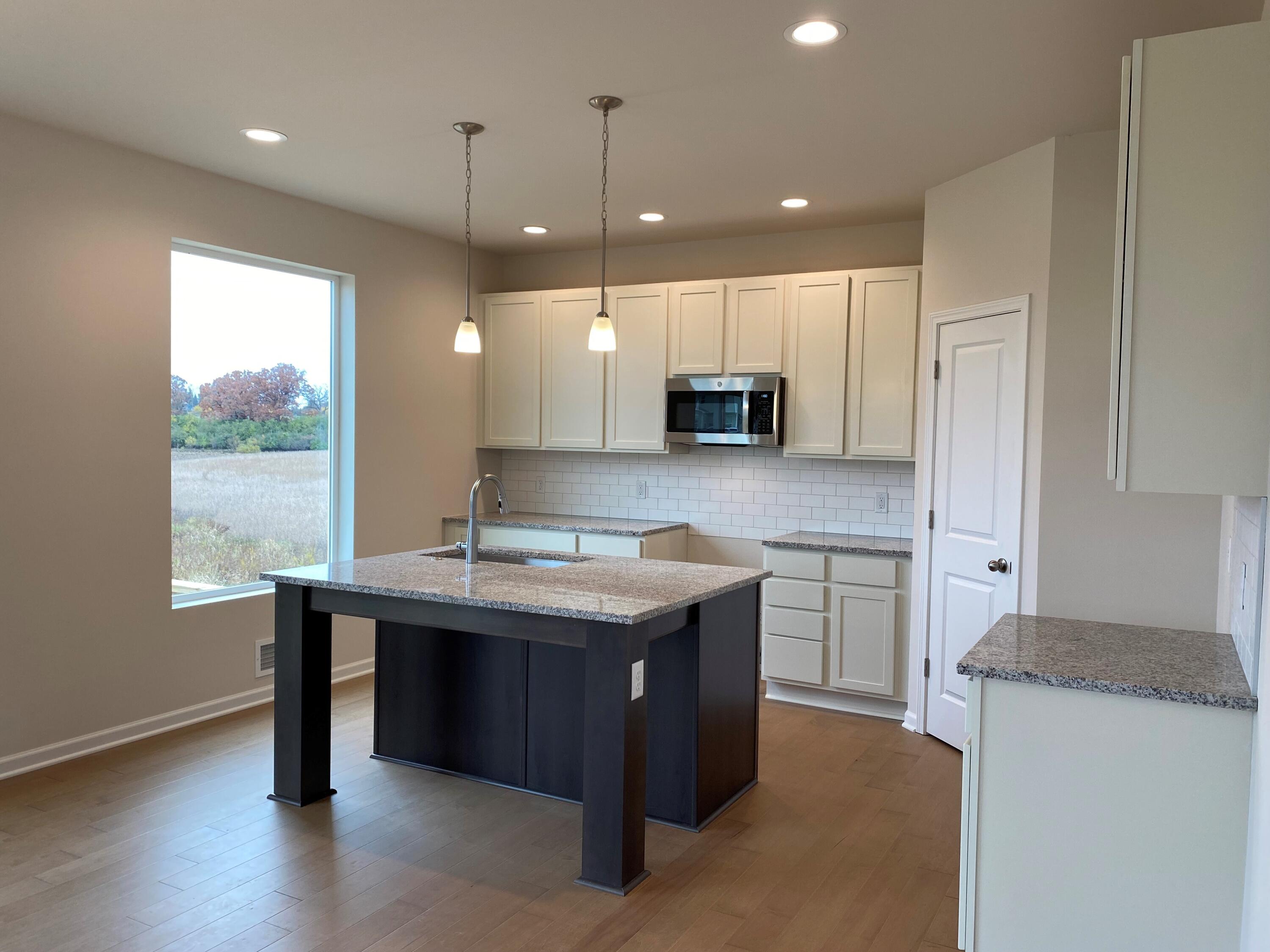 2924 Sheridan Circle 57