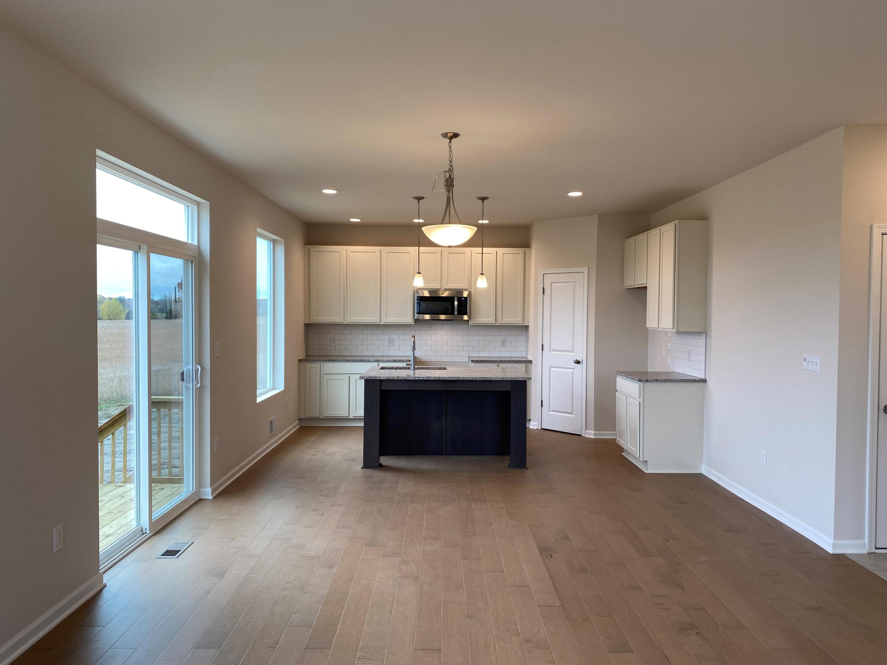 2924 Sheridan Circle 57