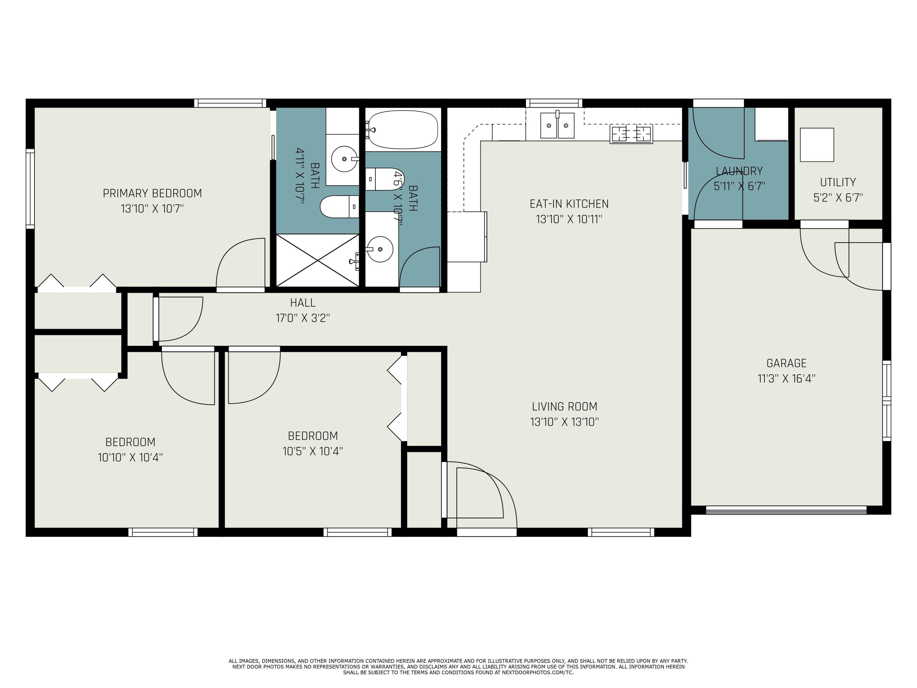 279 Aspen Hill Drive