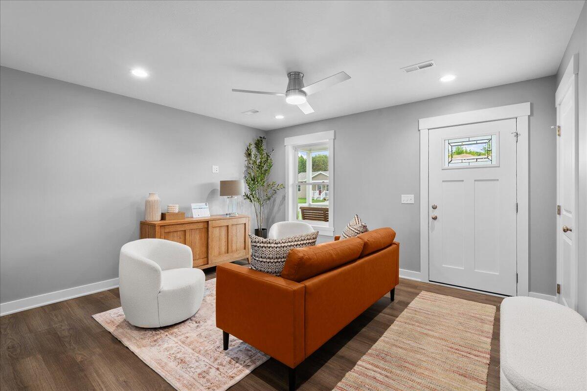 279 Aspen Hill Drive