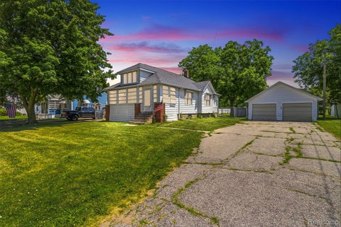 Photo for 1709 Michigan Avenue