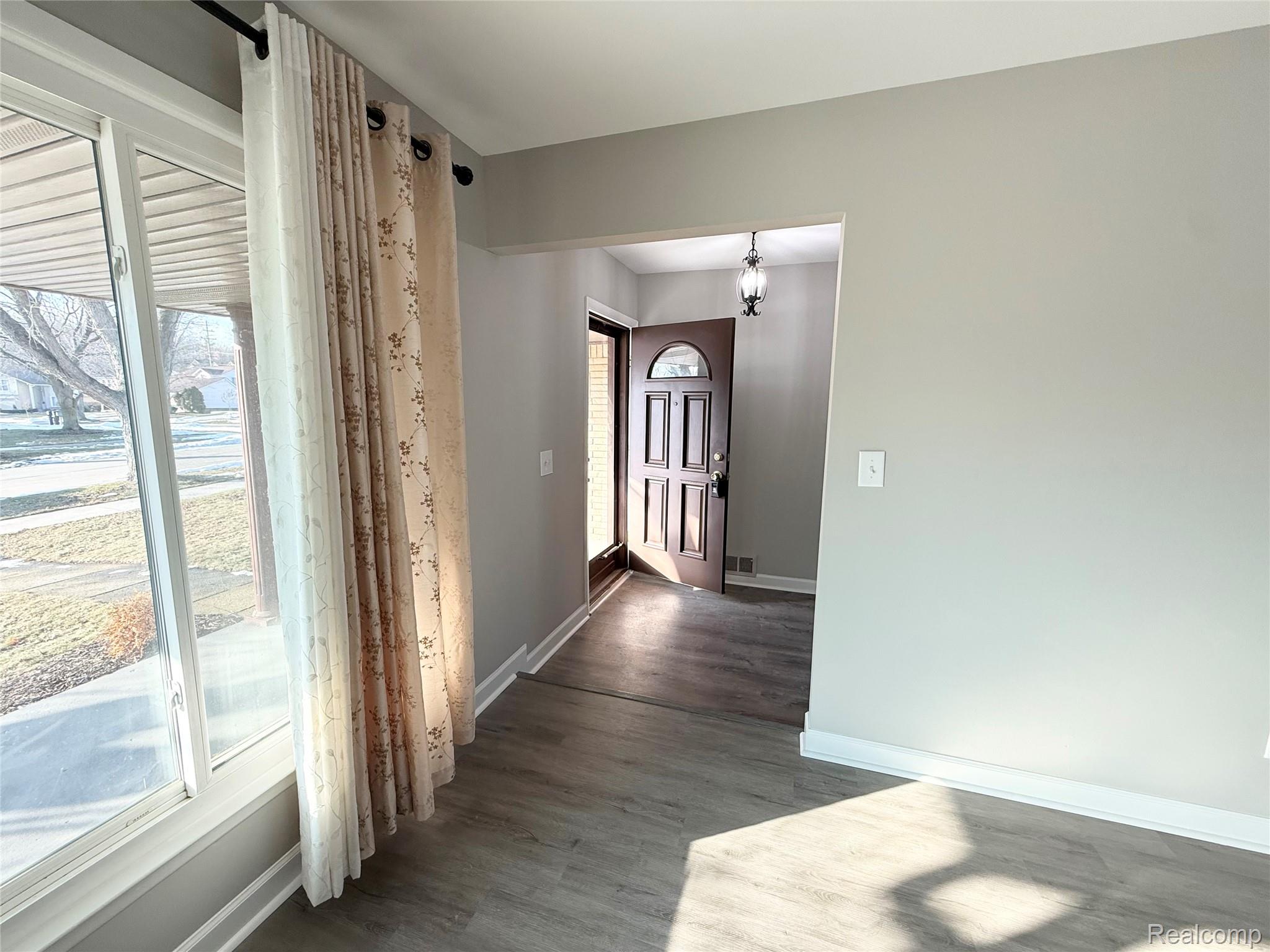 24888 APPLE CREST Drive