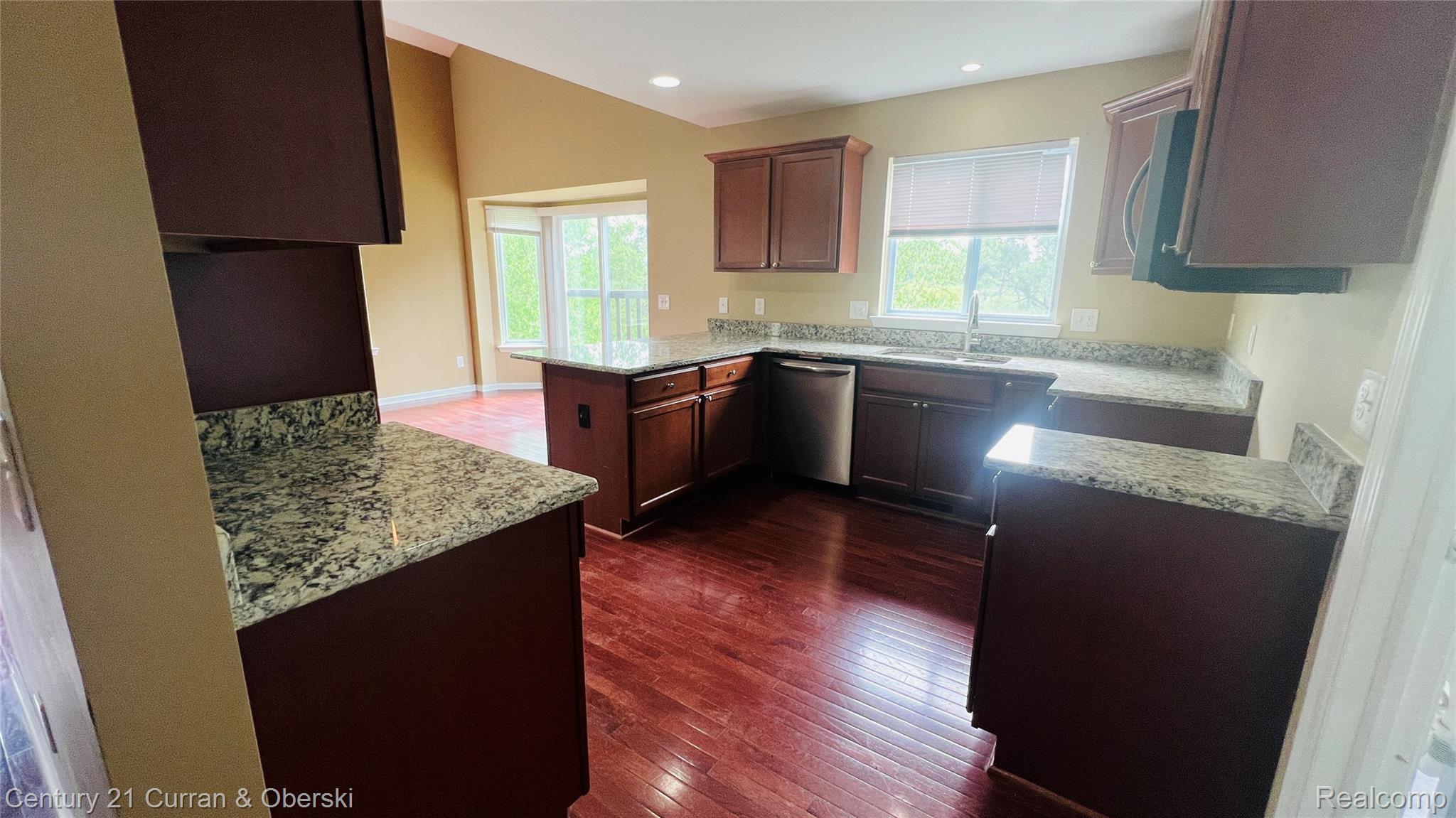 3493 Silver Stone Drive 5