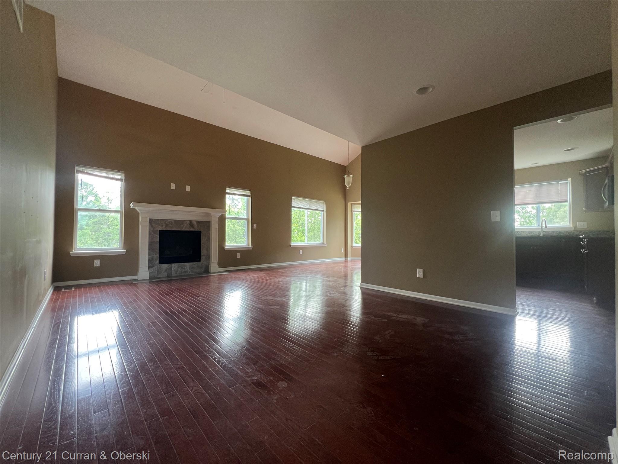 3493 Silver Stone Drive 5