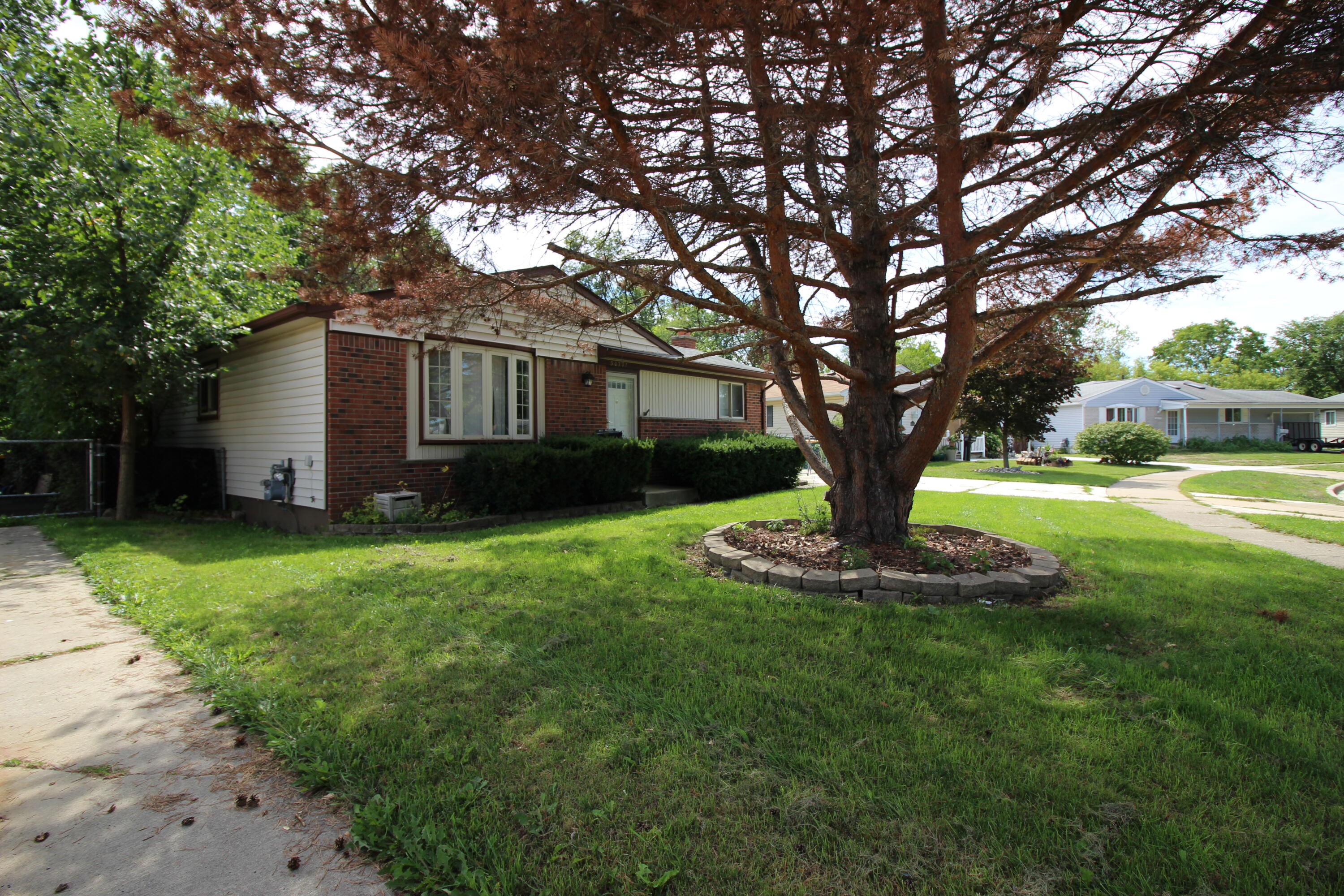 30771 Halecreek Street