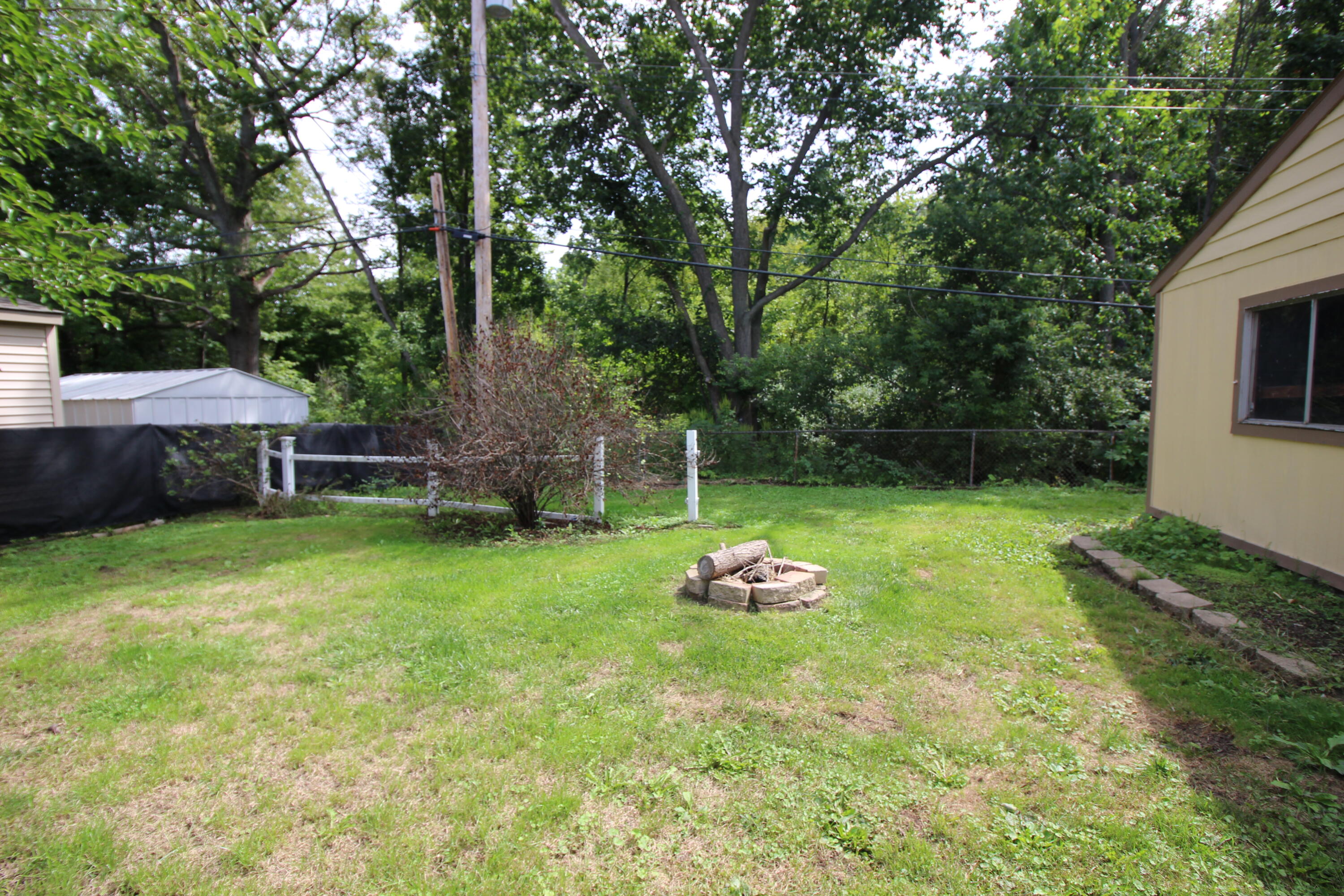 30771 Halecreek Street