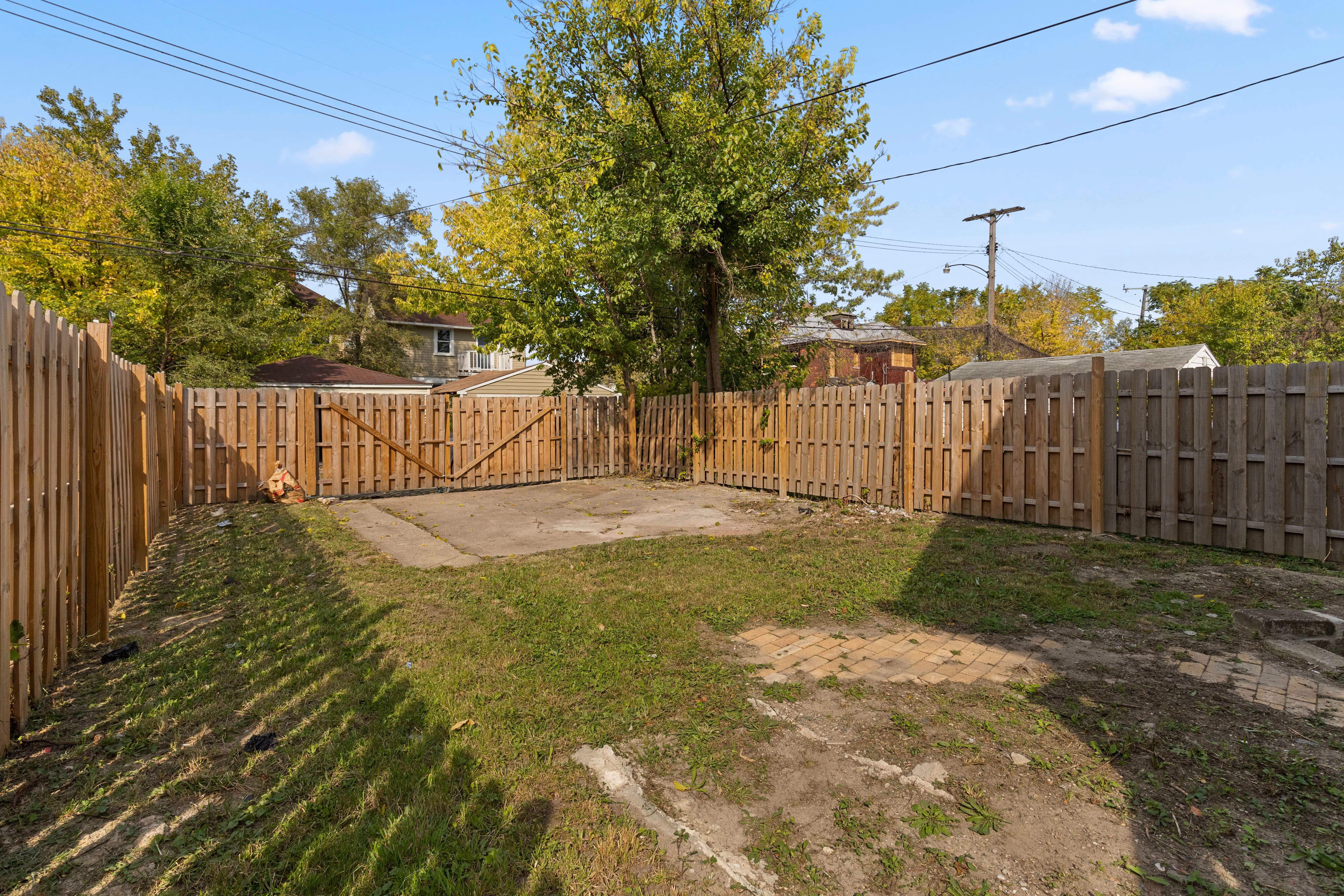 DetroitCity_Wayne, Michigan 48206, United States, 4 Bedrooms Bedrooms, ,2 BathroomsBathrooms,Residential,Active,97108