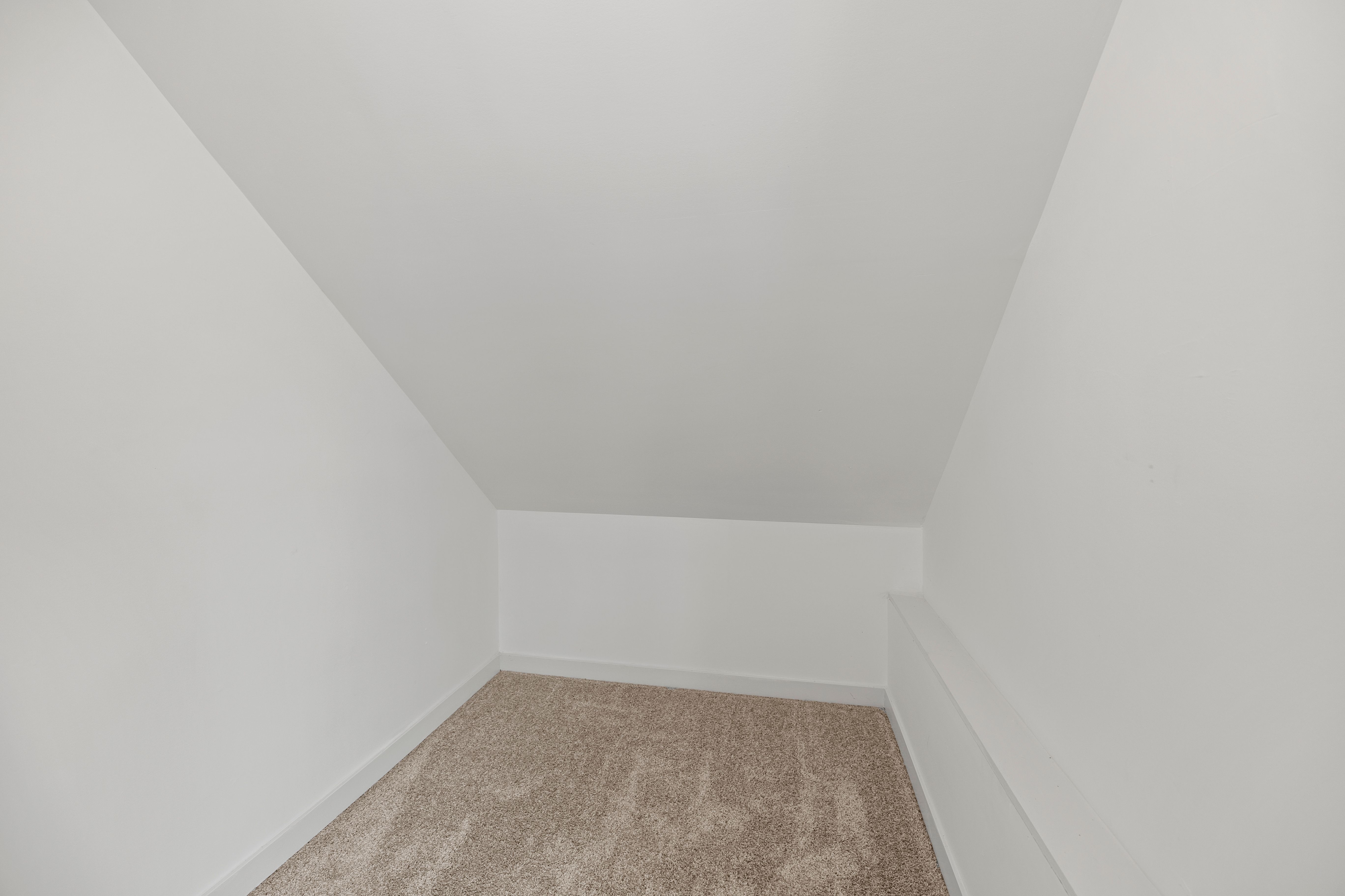 DetroitCity_Wayne, Michigan 48206, United States, 4 Bedrooms Bedrooms, ,2 BathroomsBathrooms,Residential,Active,97108