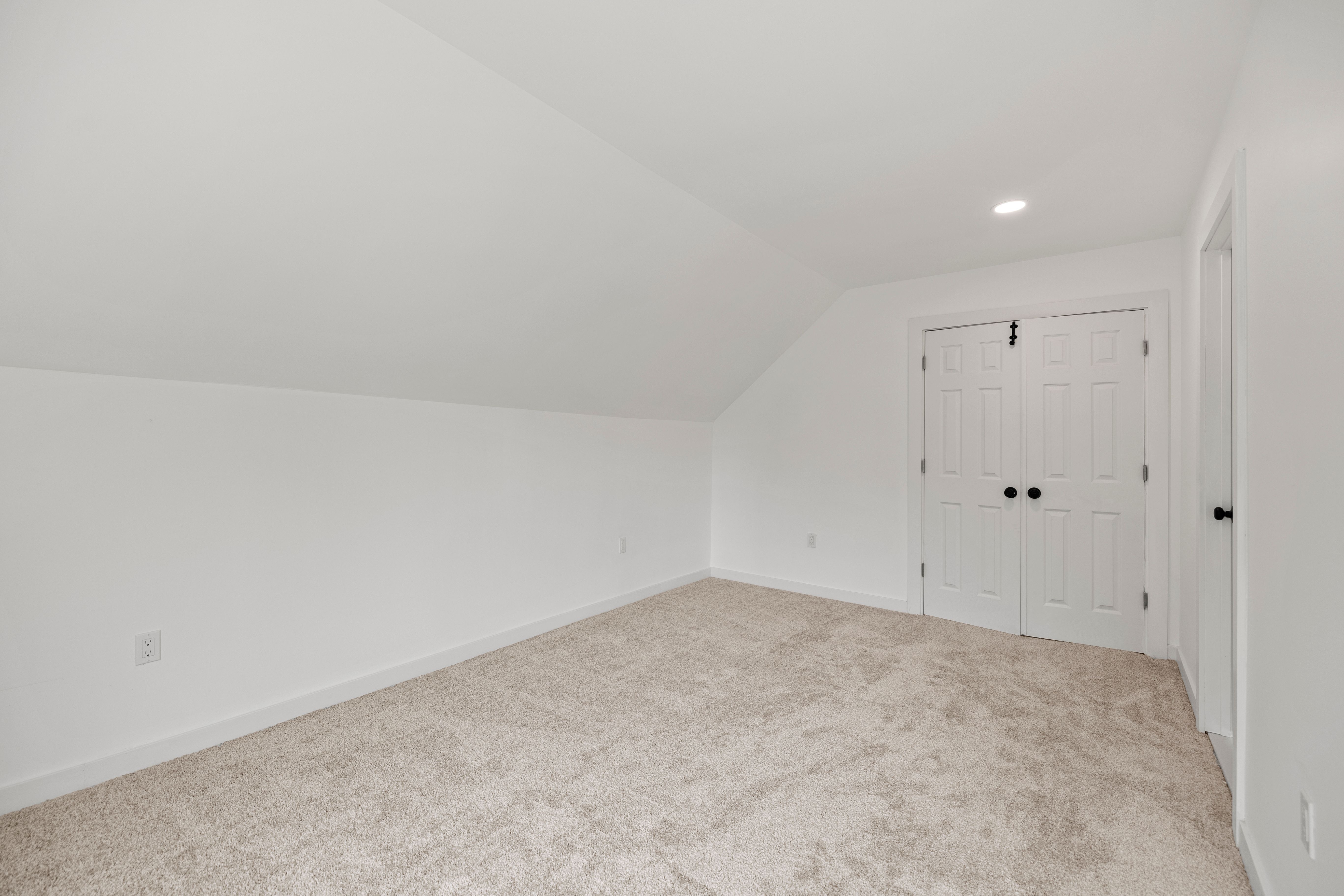 DetroitCity_Wayne, Michigan 48206, United States, 4 Bedrooms Bedrooms, ,2 BathroomsBathrooms,Residential,Active,97108