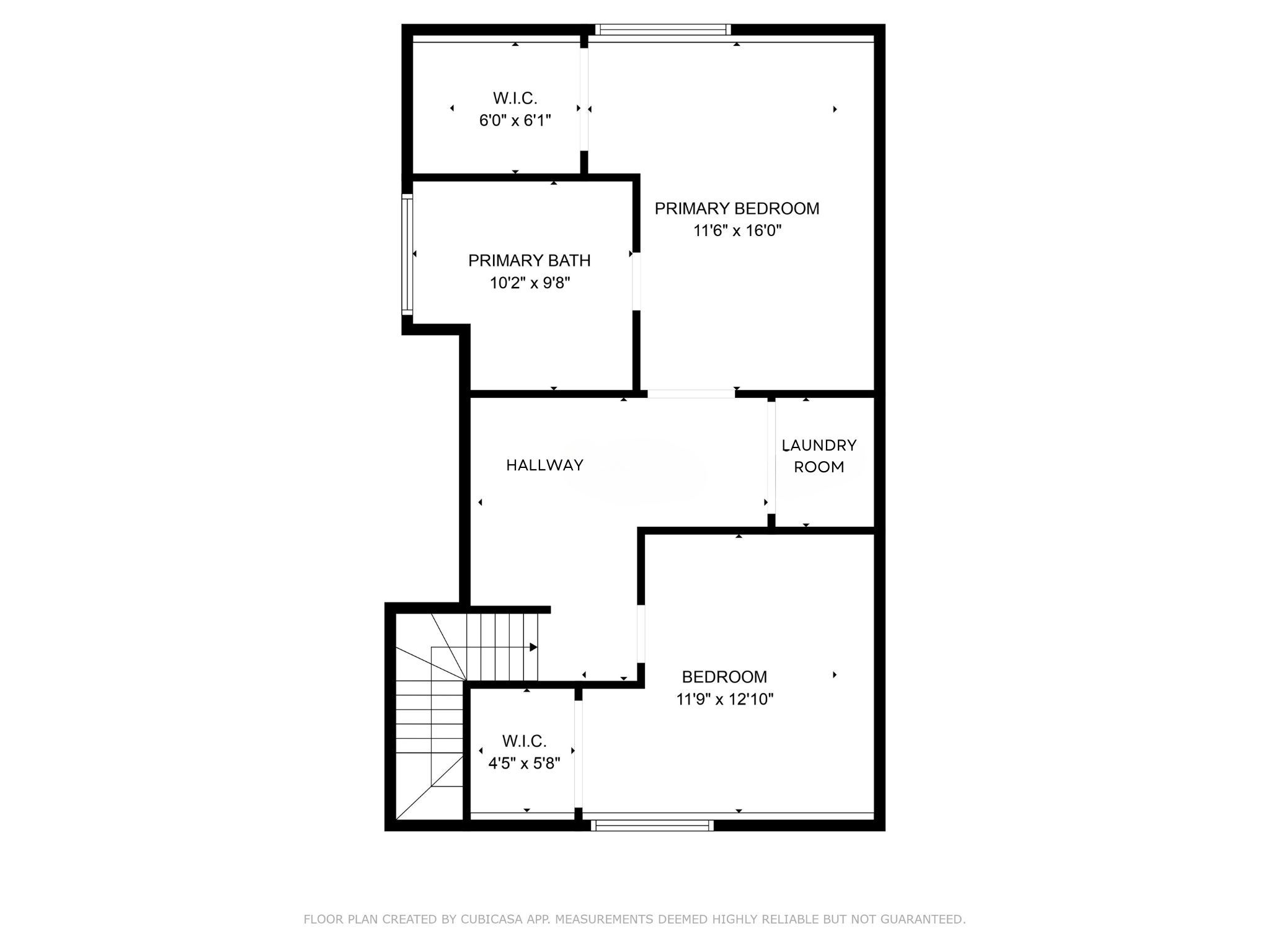 DetroitCity_Wayne, Michigan 48206, United States, 4 Bedrooms Bedrooms, ,2 BathroomsBathrooms,Residential,Active,97108