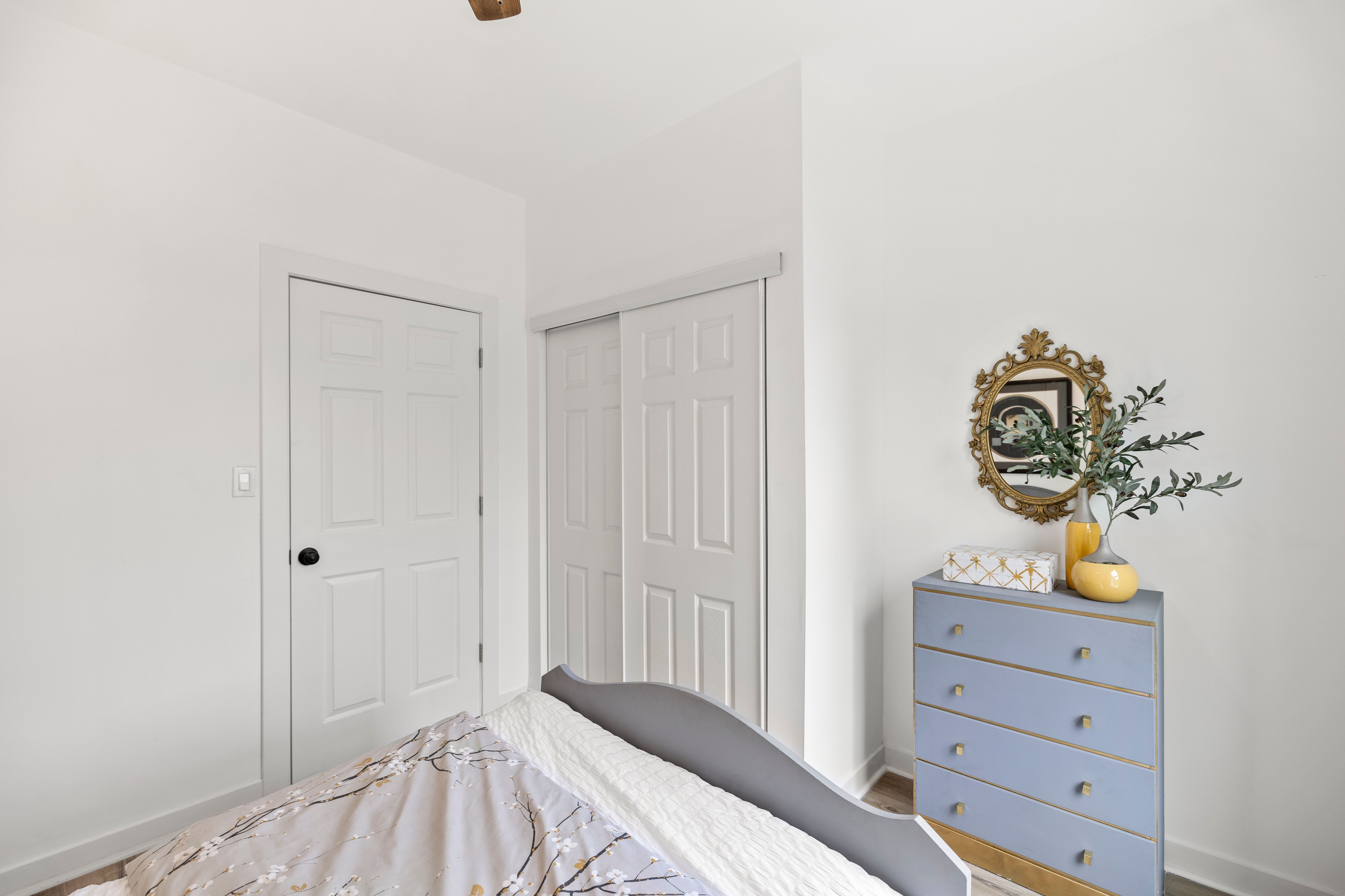 DetroitCity_Wayne, Michigan 48206, United States, 4 Bedrooms Bedrooms, ,2 BathroomsBathrooms,Residential,Active,97108