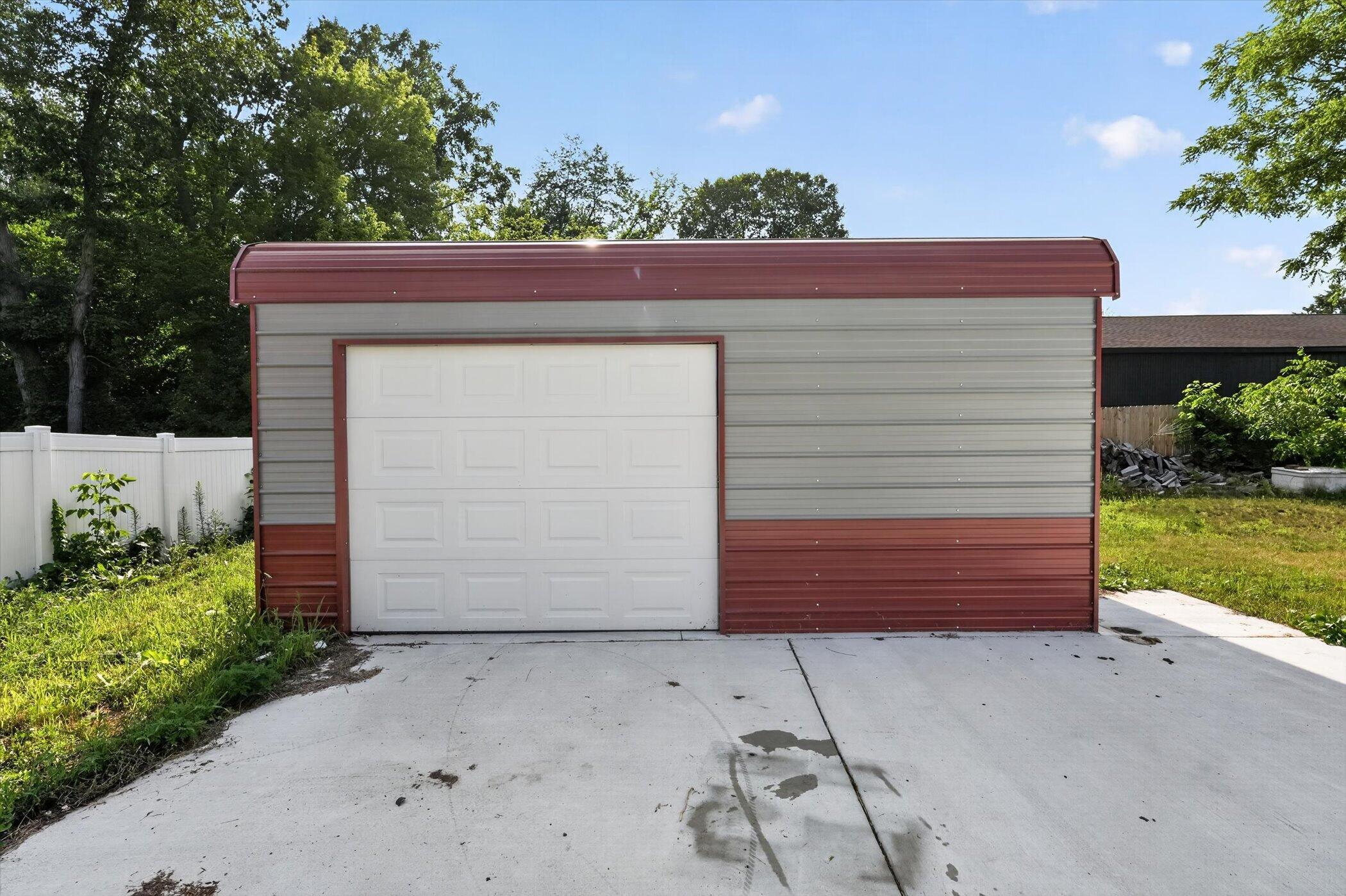 7183 Greenes Drive