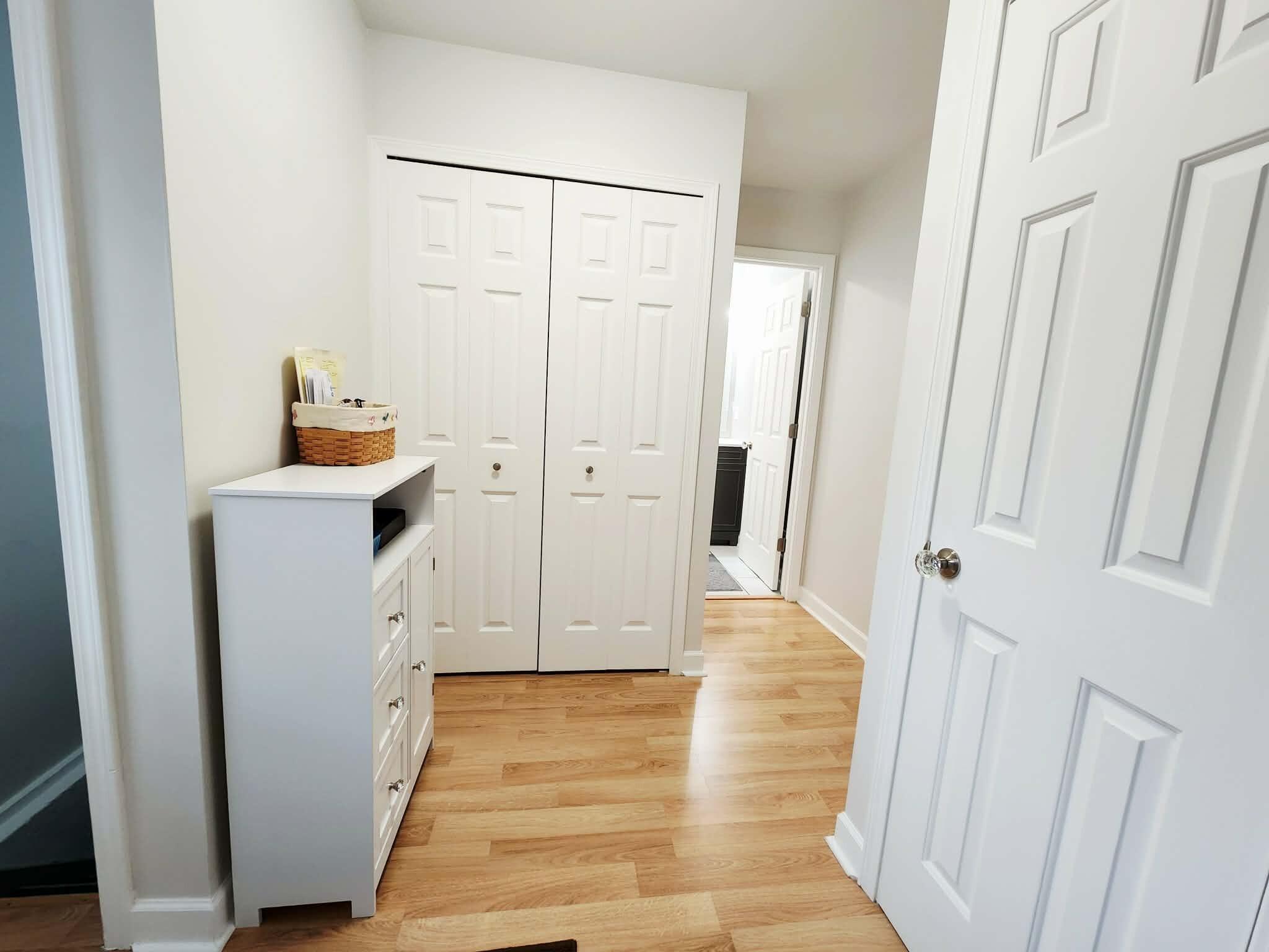 4557 Westbrook Drive 31