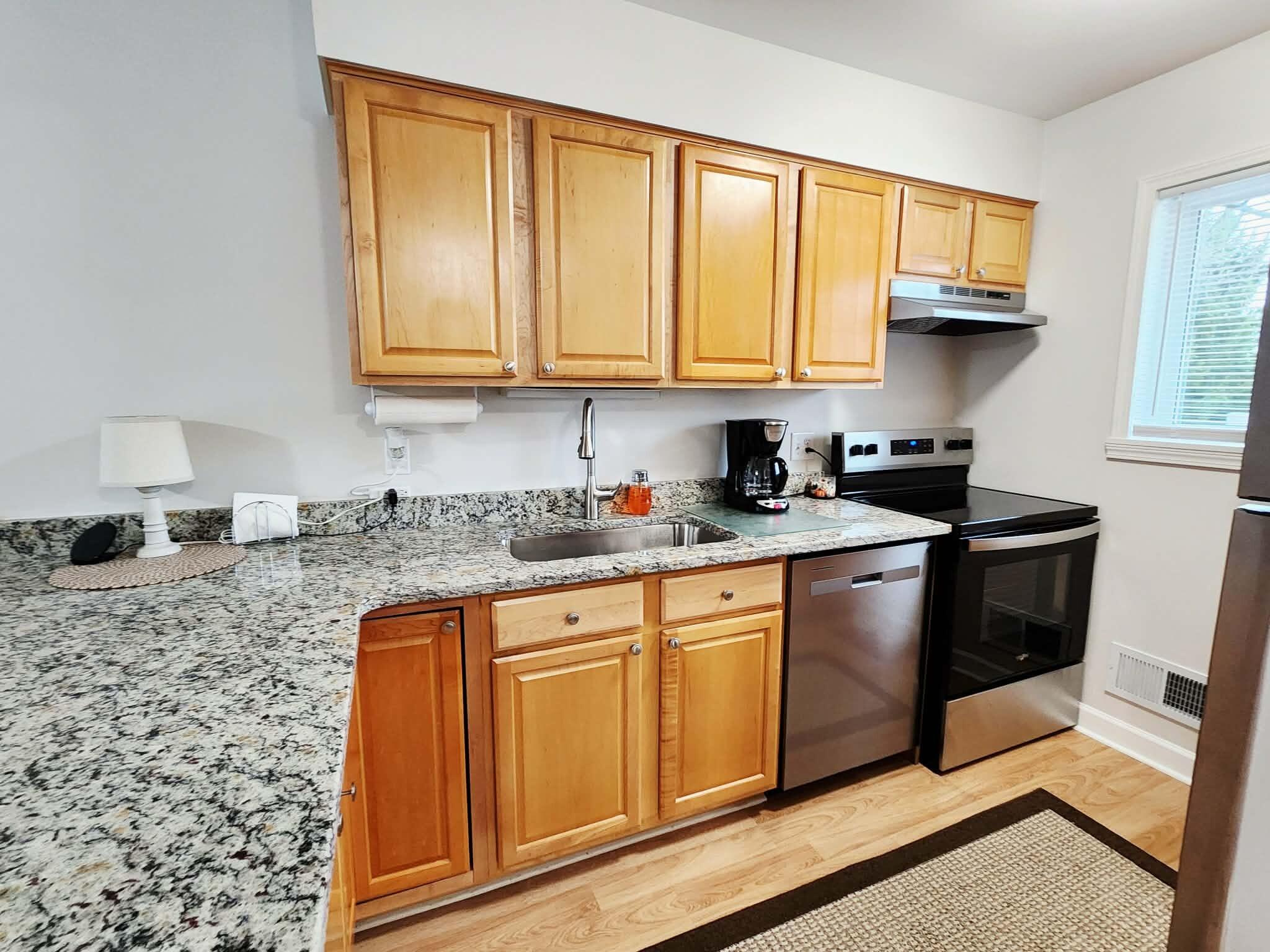 4557 Westbrook Drive 31